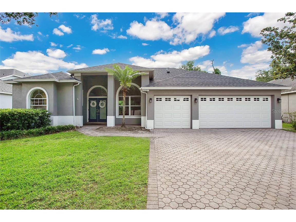 4831 Lorraine Way Orlando FL 32812 O6207809 image1