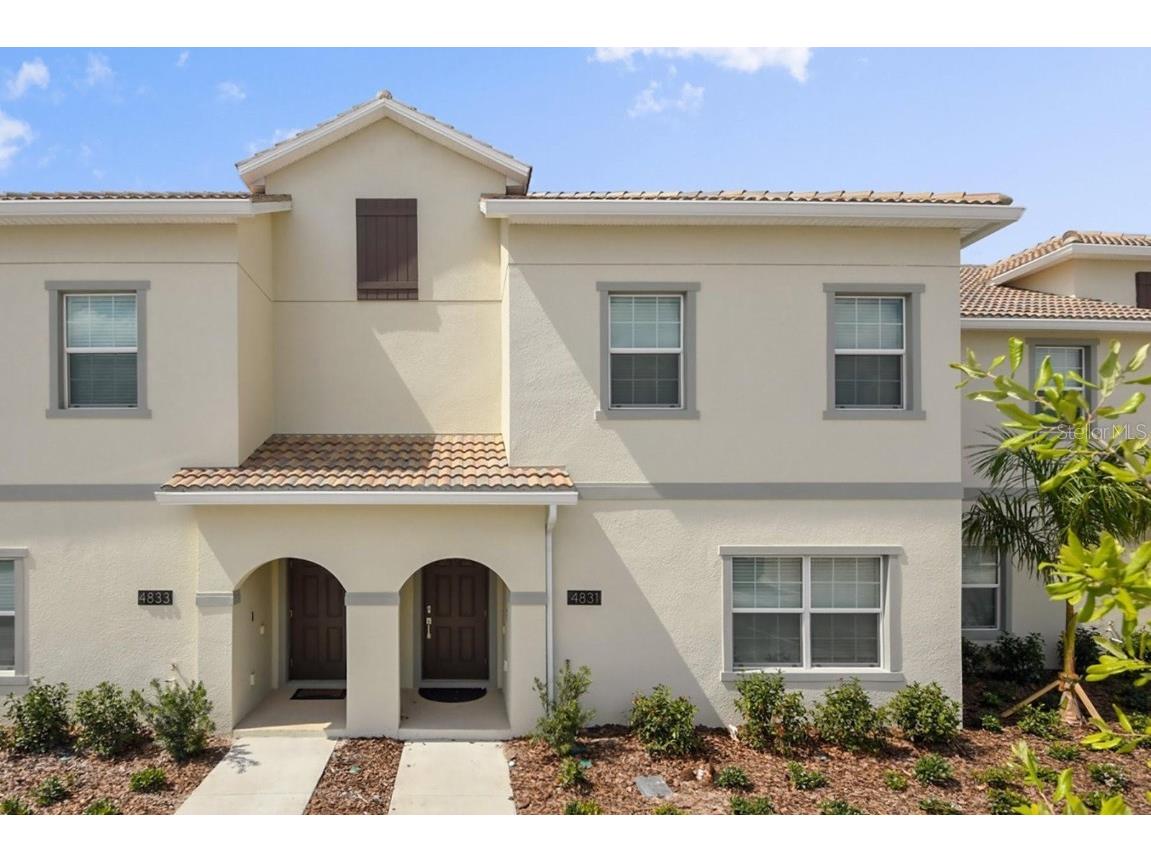 4831 Lullaby Lane Kissimmee FL 34746 S5075990 image1