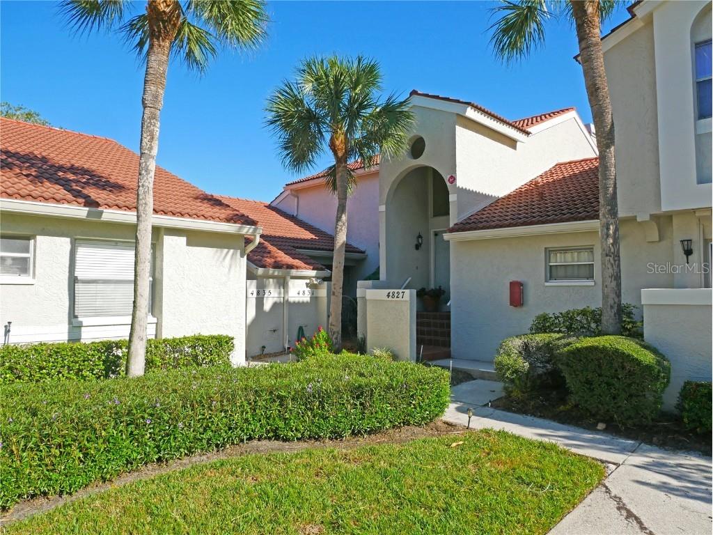 4831 Napoli Court NE Saint Petersburg FL 33703 U8219879 image1