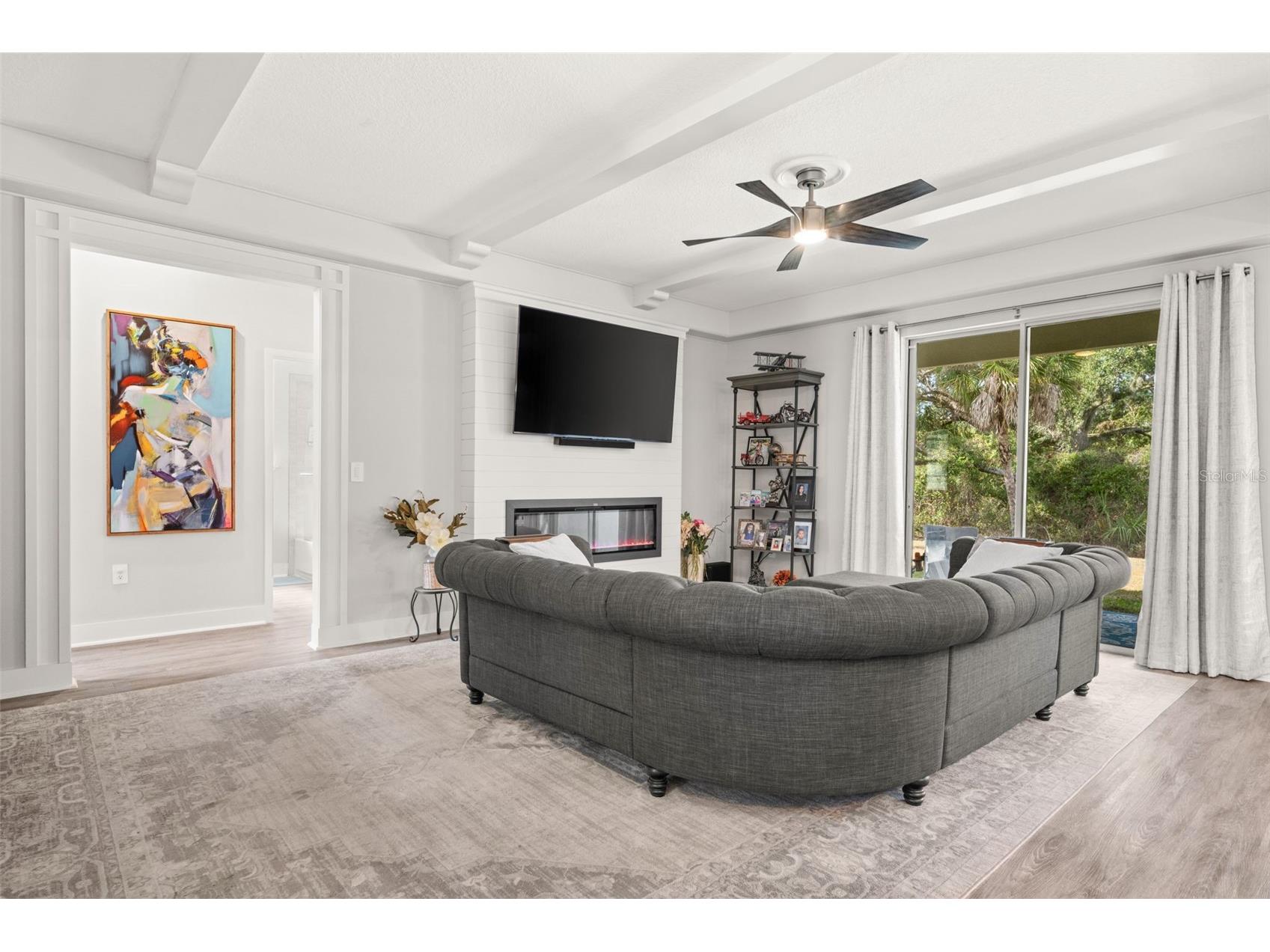 4831 Ocala Terrace North Port FL 34288 N6142991 image11