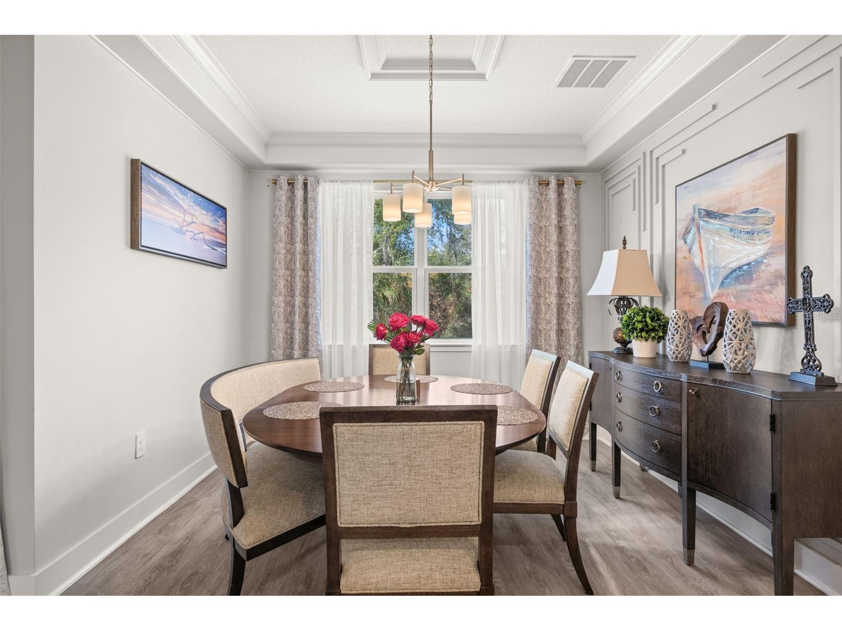 4831 Ocala Terrace North Port FL 34288 N6142991 image12