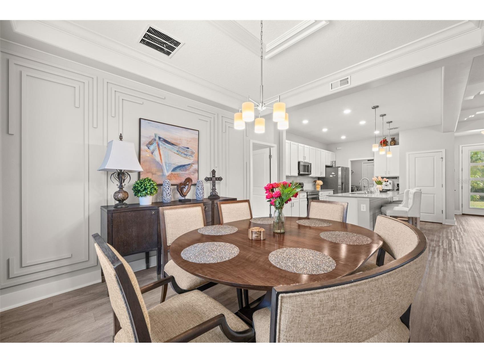 4831 Ocala Terrace North Port FL 34288 N6142991 image13