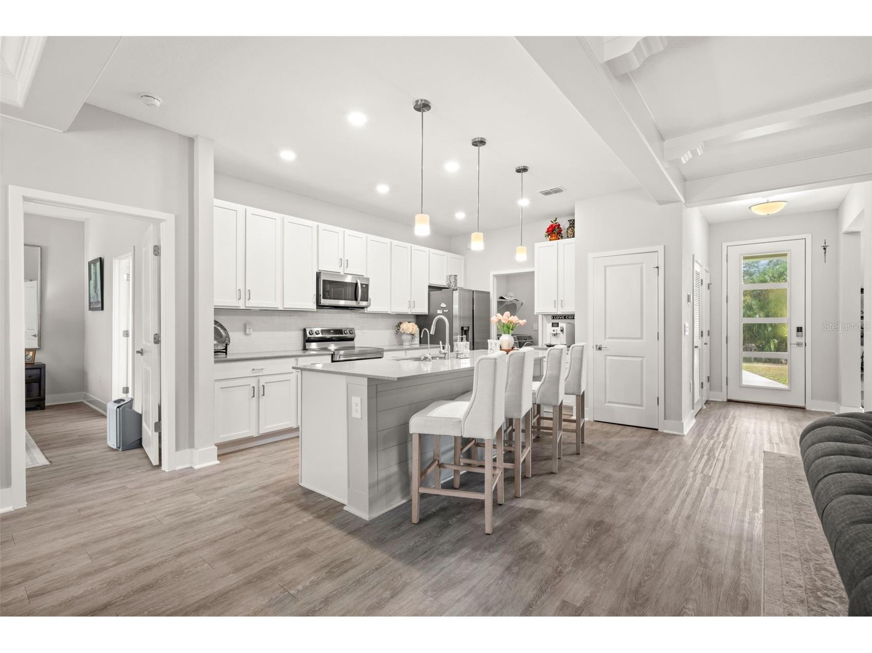 4831 Ocala Terrace North Port FL 34288 N6142991 image14