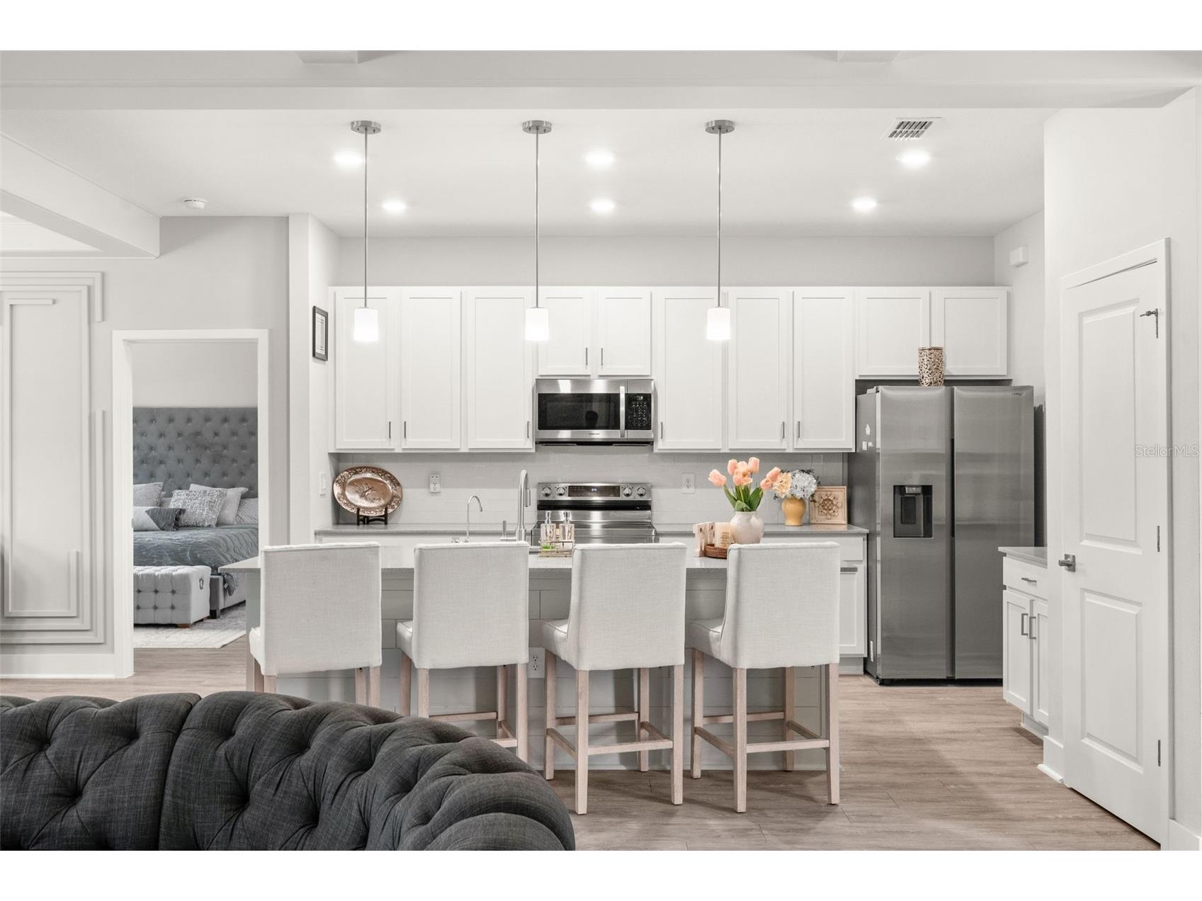 4831 Ocala Terrace North Port FL 34288 N6142991 image15