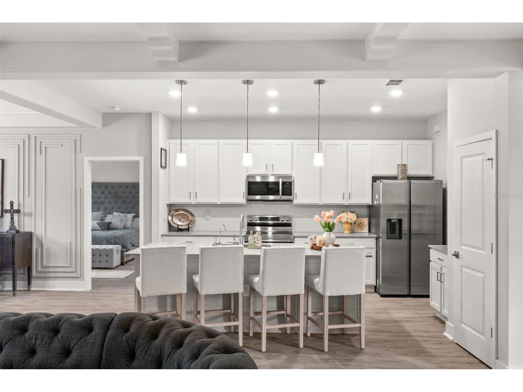 4831 Ocala Terrace North Port FL 34288 N6142991 image16