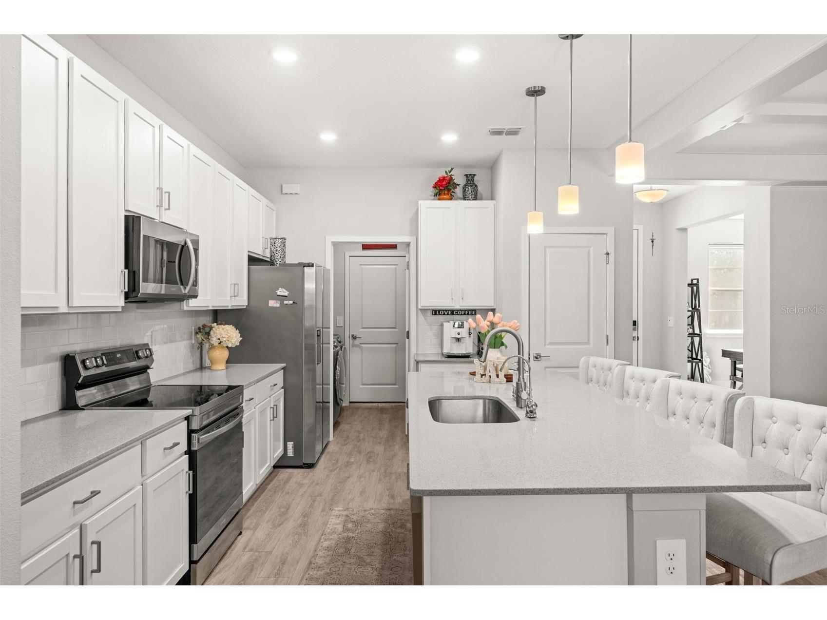 4831 Ocala Terrace North Port FL 34288 N6142991 image17