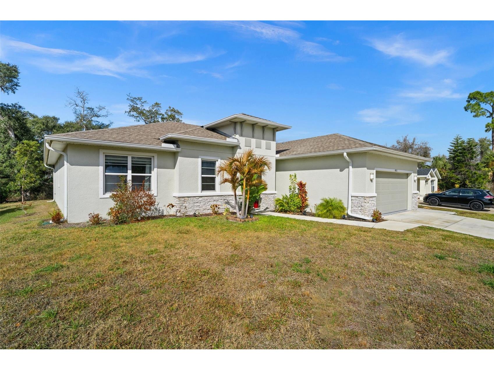 4831 Ocala Terrace North Port FL 34288 N6142991 image2
