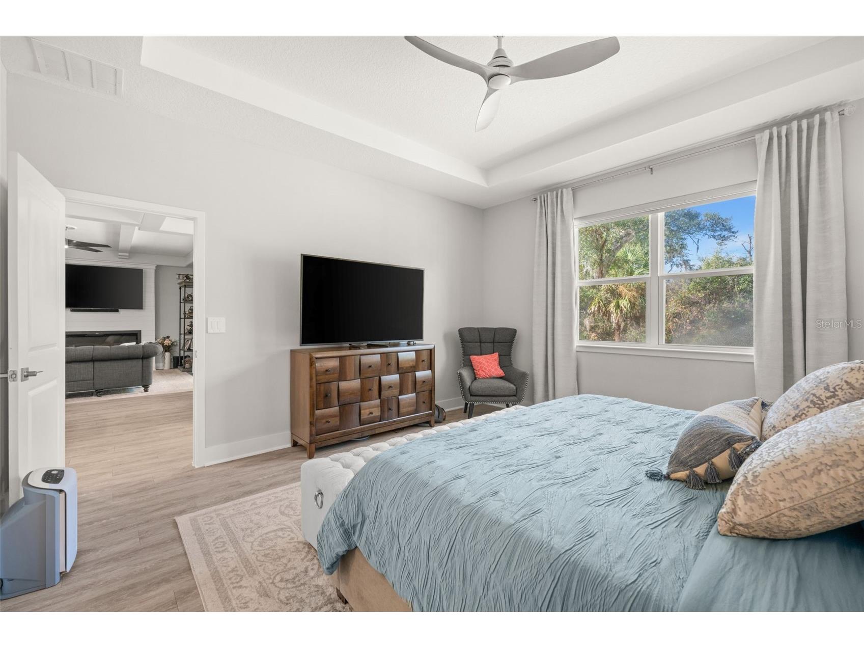 4831 Ocala Terrace North Port FL 34288 N6142991 image20