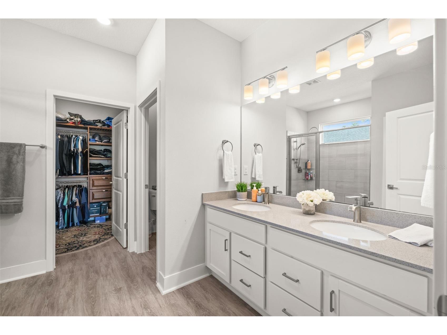 4831 Ocala Terrace North Port FL 34288 N6142991 image21