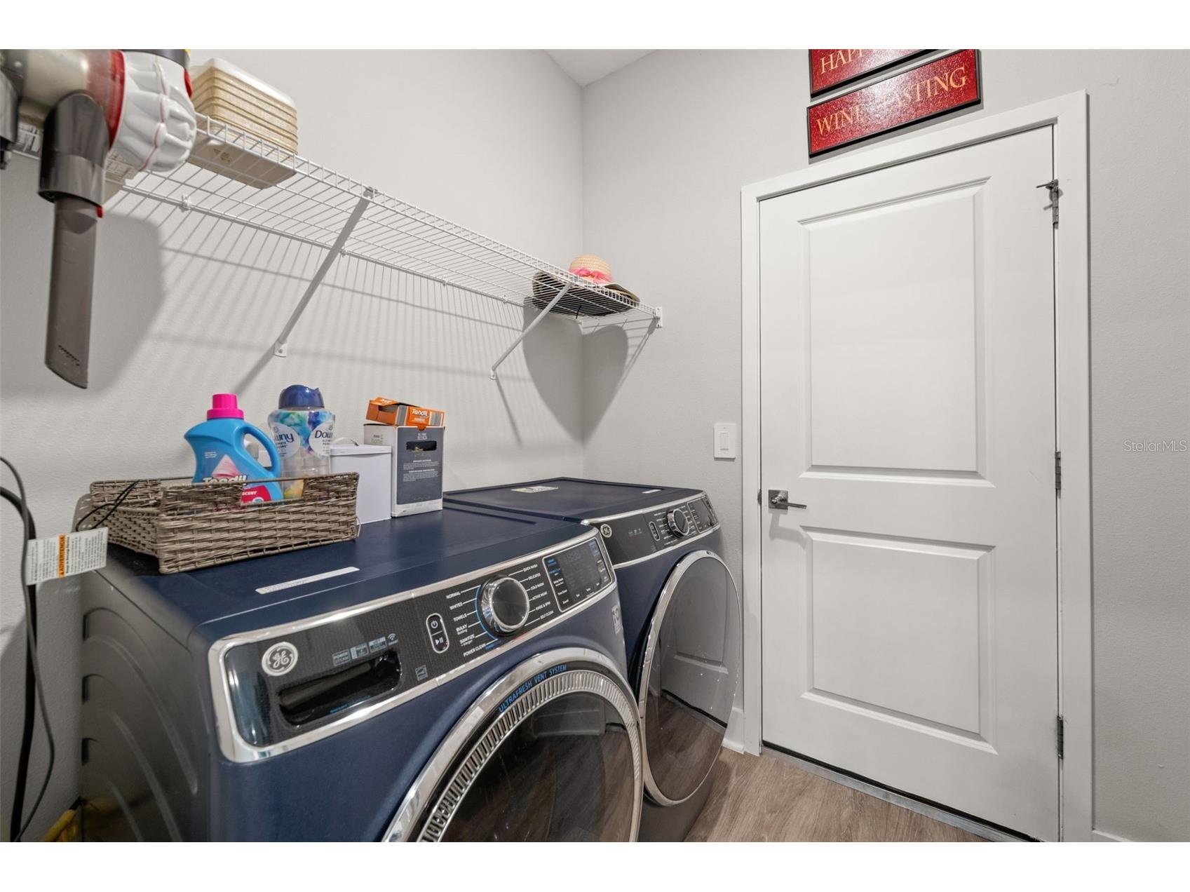 4831 Ocala Terrace North Port FL 34288 N6142991 image22