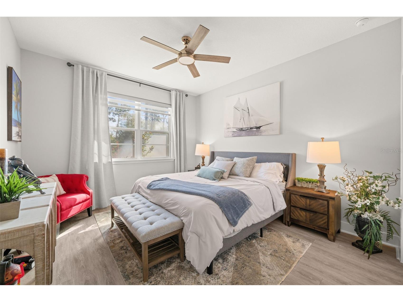 4831 Ocala Terrace North Port FL 34288 N6142991 image23