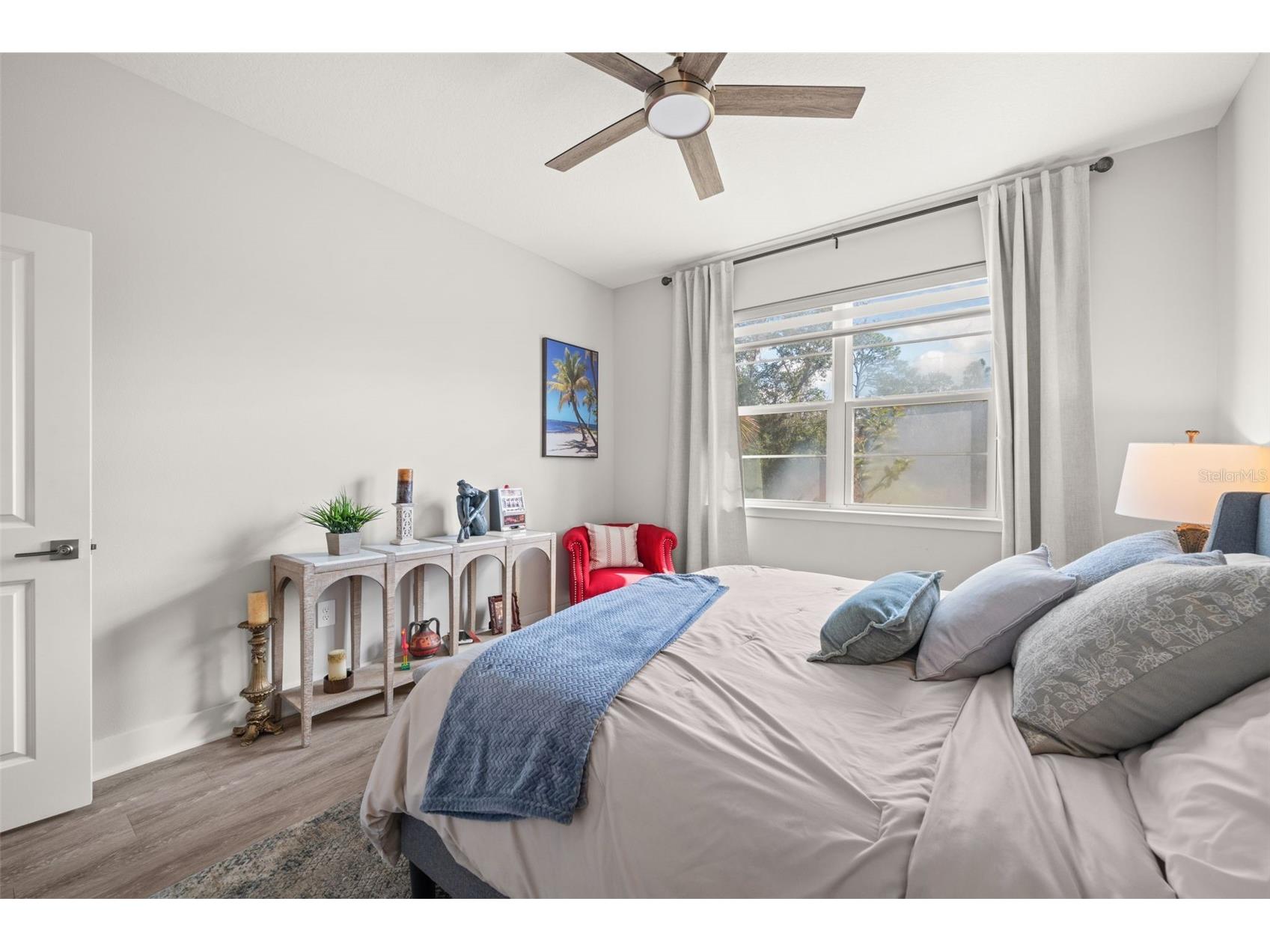 4831 Ocala Terrace North Port FL 34288 N6142991 image24