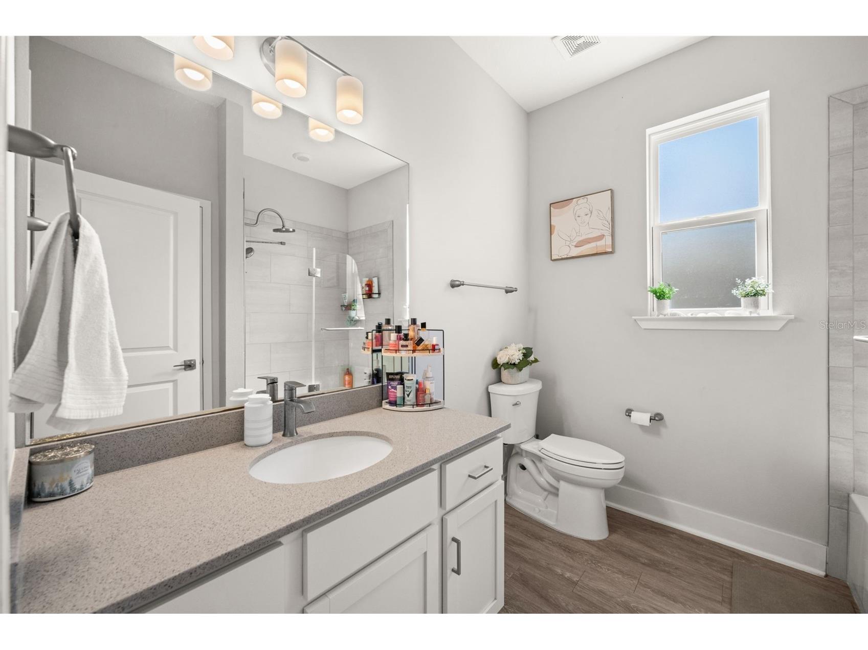 4831 Ocala Terrace North Port FL 34288 N6142991 image25