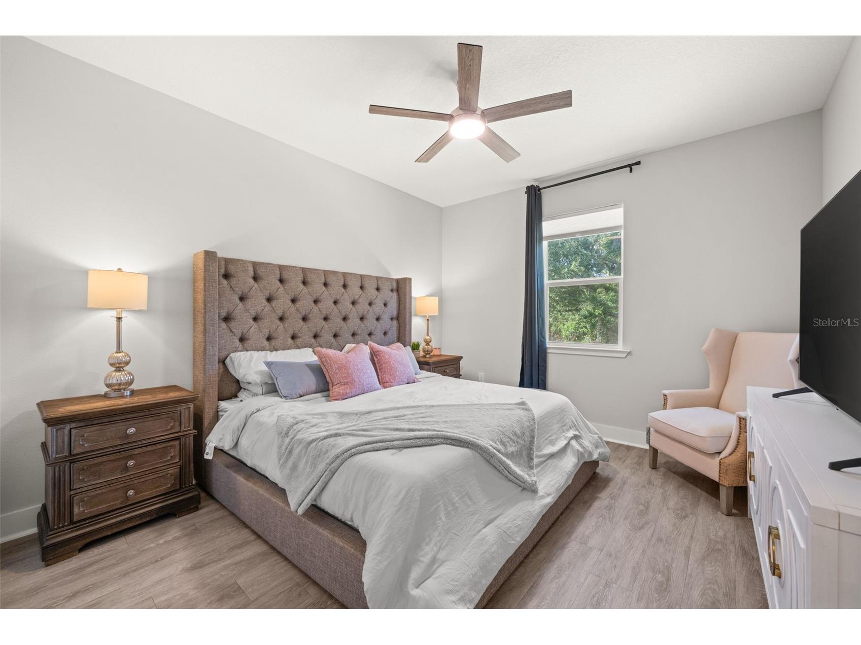 4831 Ocala Terrace North Port FL 34288 N6142991 image26