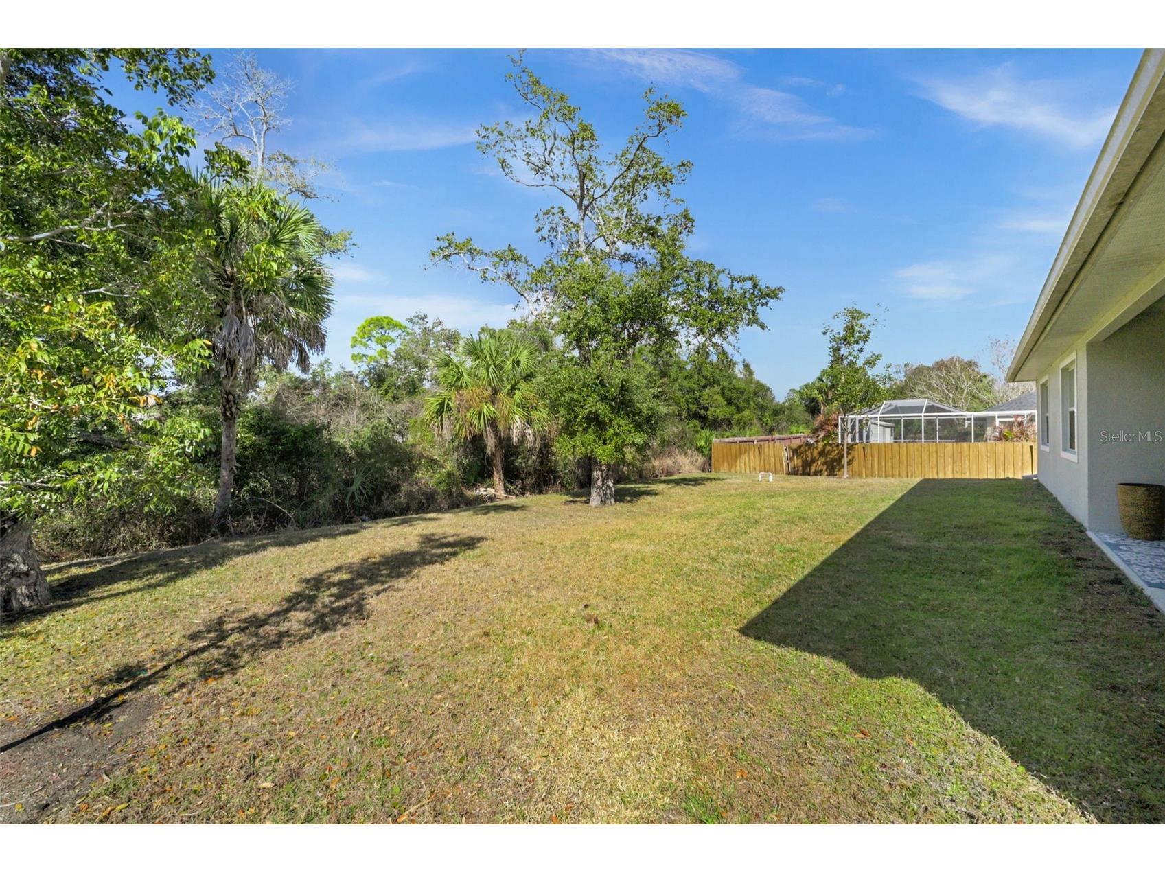 4831 Ocala Terrace North Port FL 34288 N6142991 image28