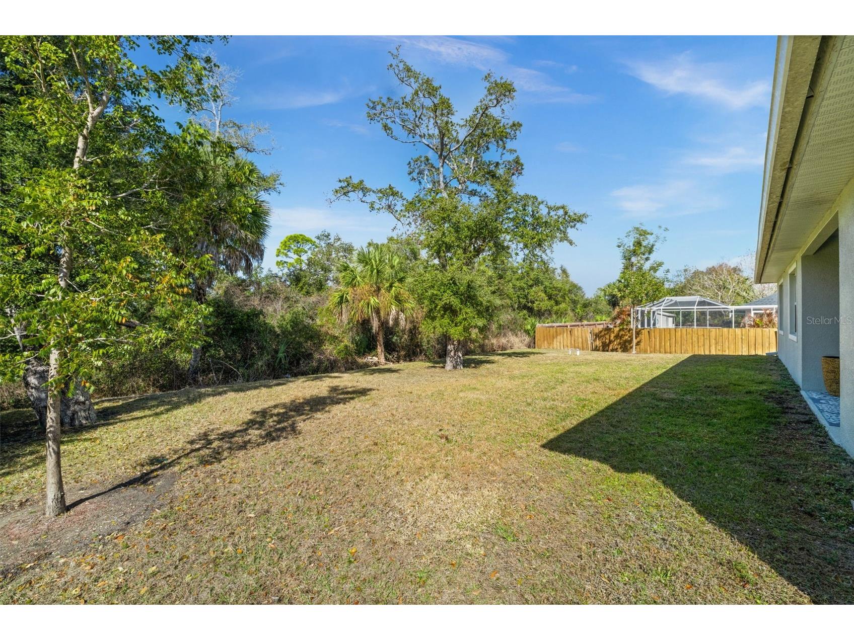 4831 Ocala Terrace North Port FL 34288 N6142991 image29