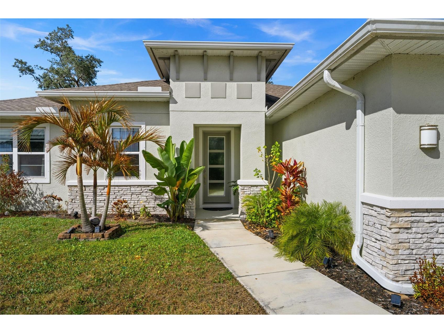 4831 Ocala Terrace North Port FL 34288 N6142991 image3