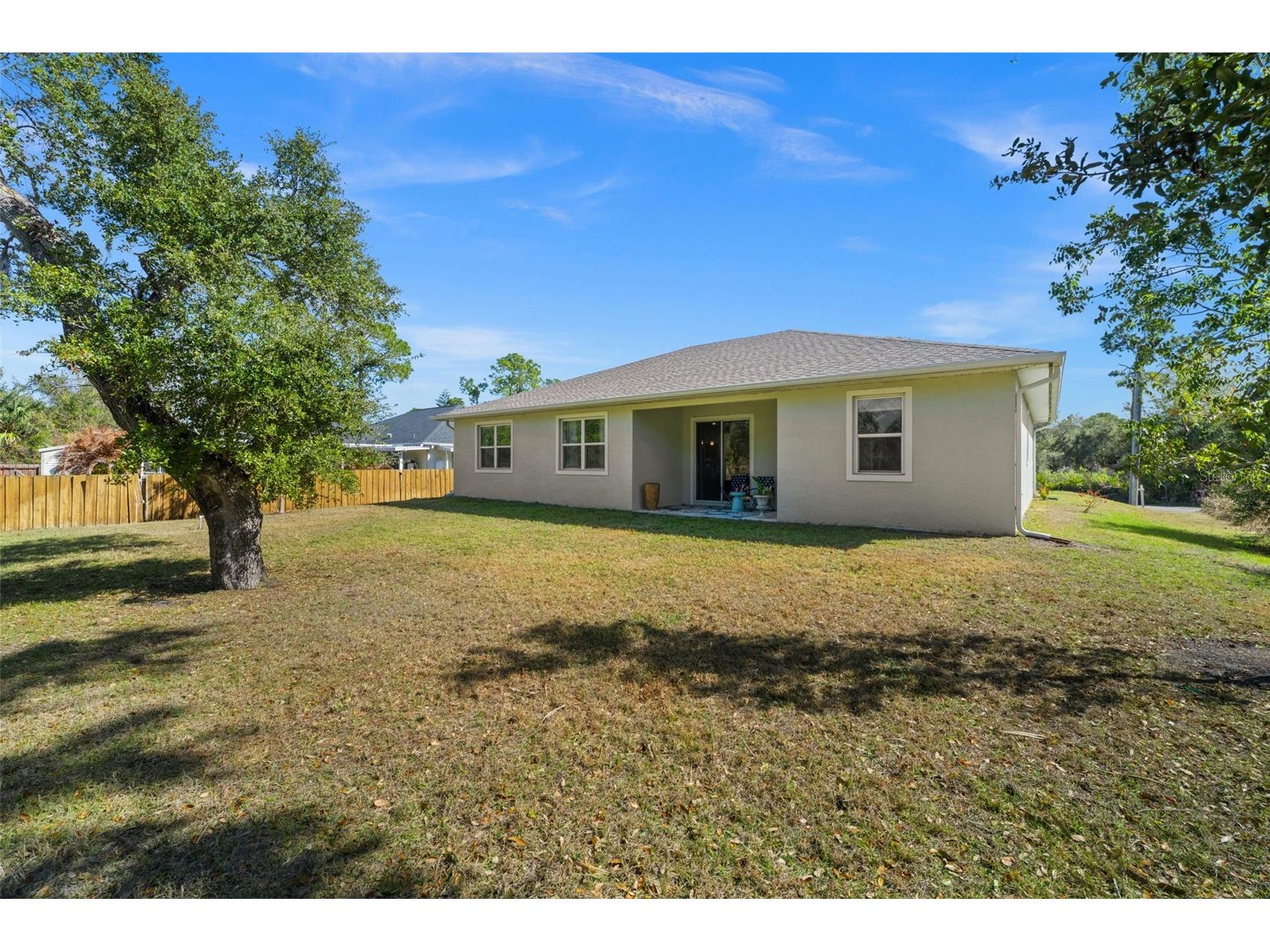 4831 Ocala Terrace North Port FL 34288 N6142991 image30