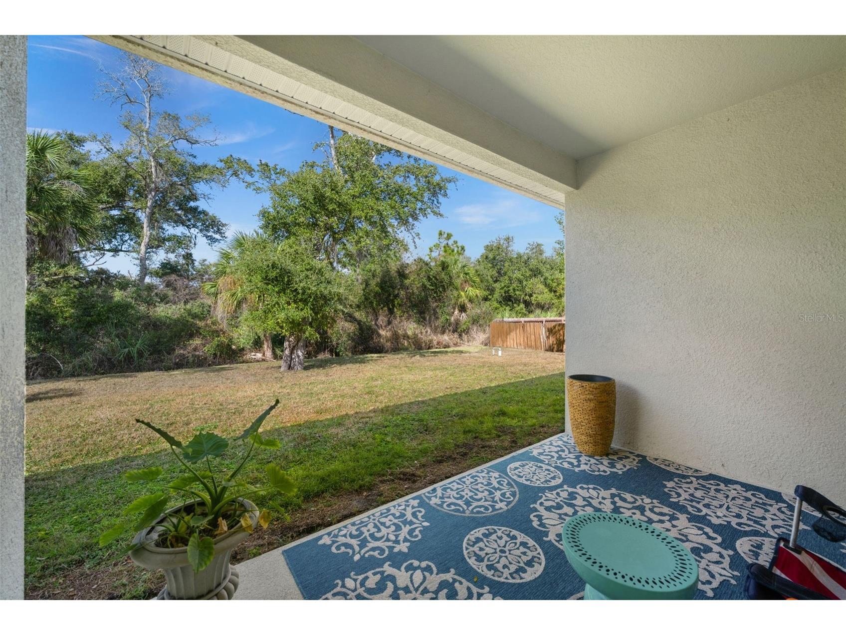 4831 Ocala Terrace North Port FL 34288 N6142991 image31