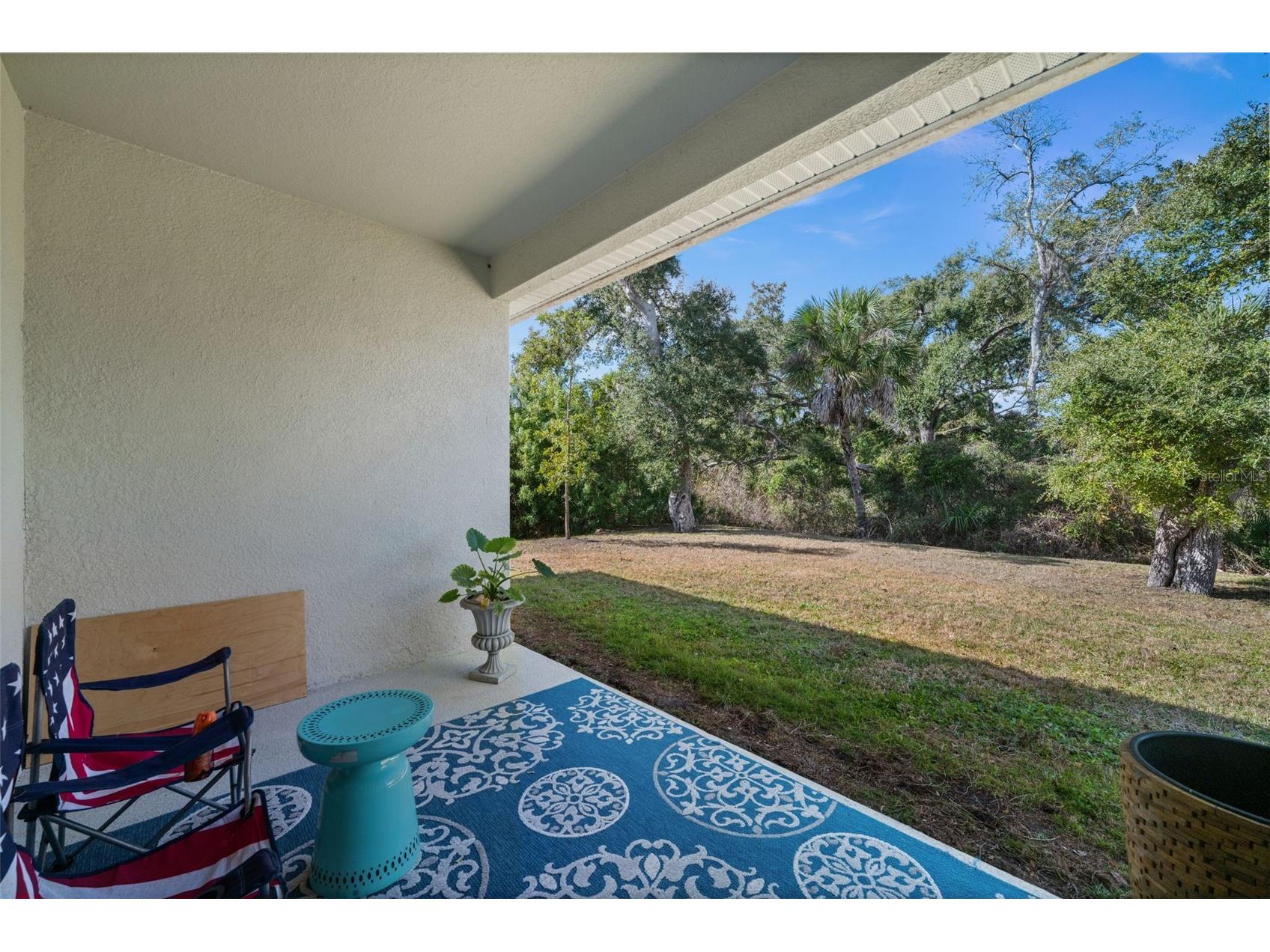 4831 Ocala Terrace North Port FL 34288 N6142991 image32