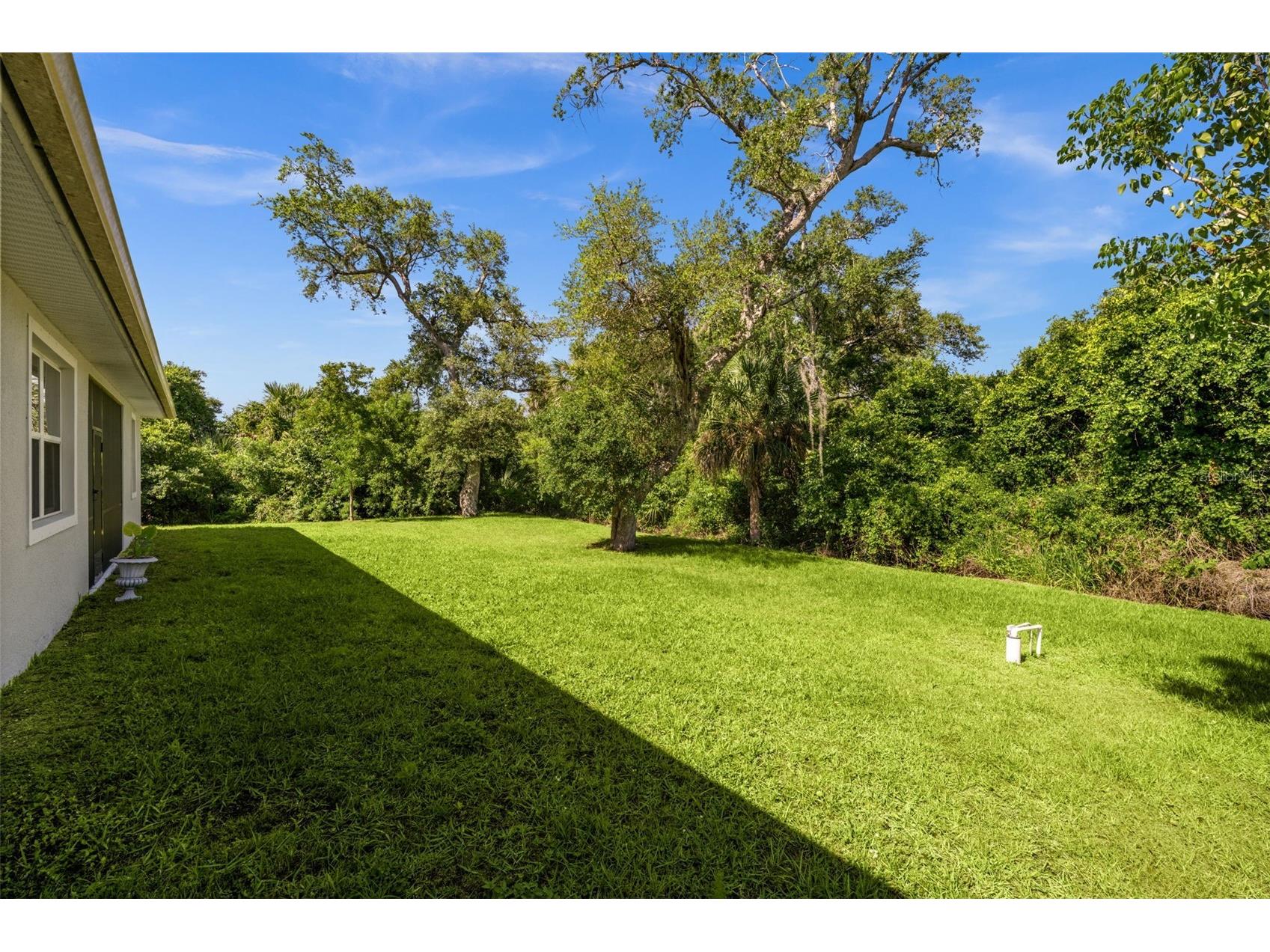 4831 Ocala Terrace North Port FL 34288 N6142991 image33