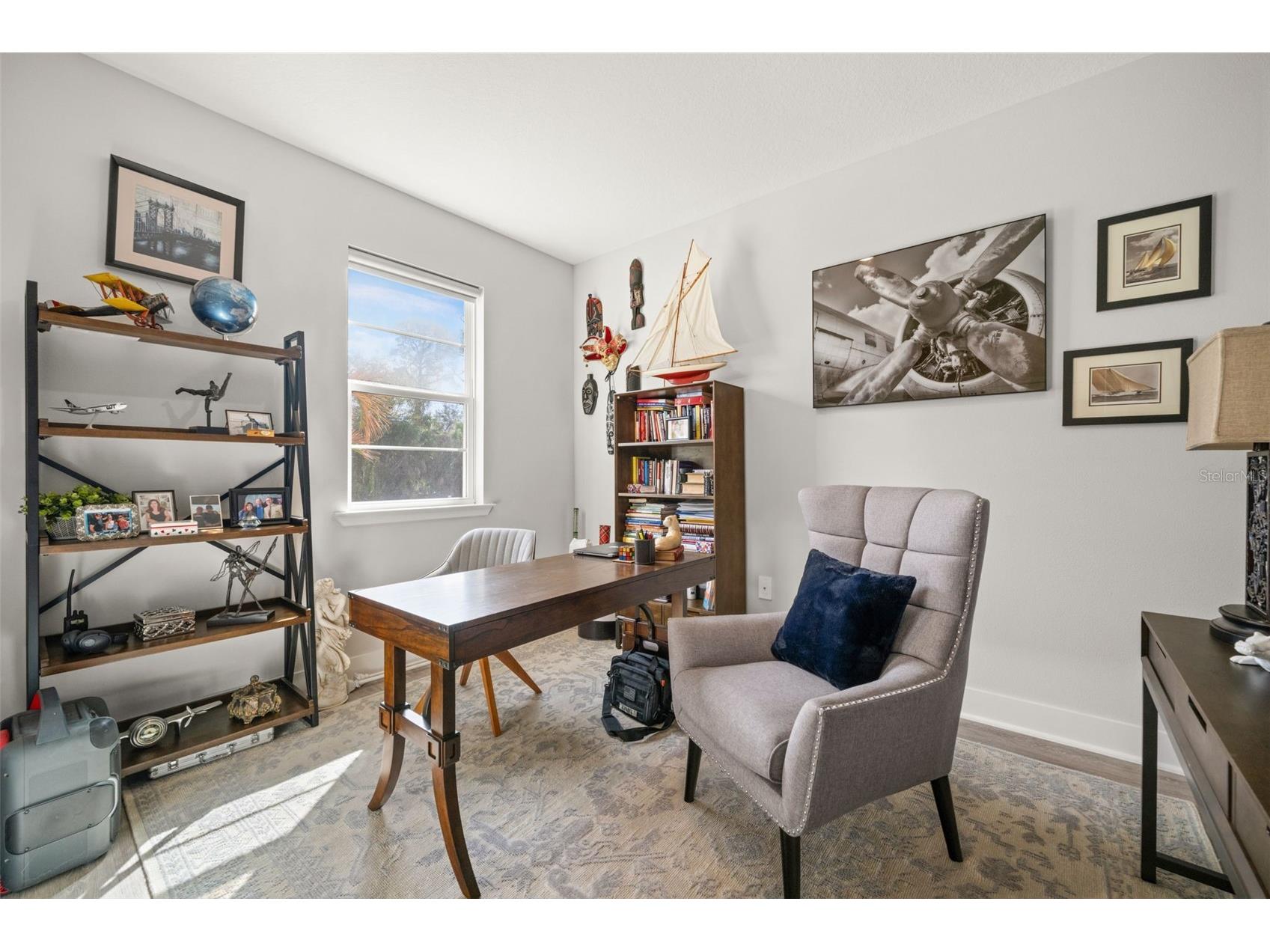 4831 Ocala Terrace North Port FL 34288 N6142991 image4