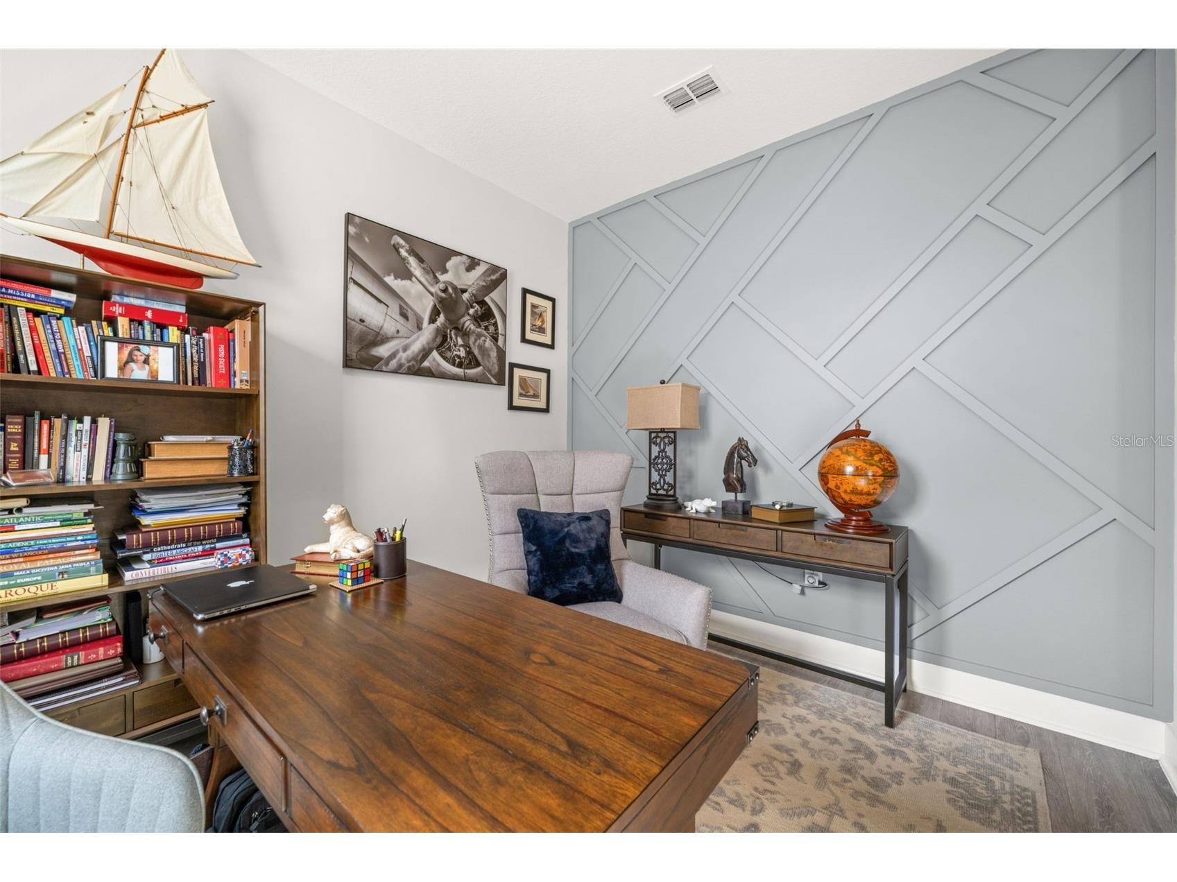 4831 Ocala Terrace North Port FL 34288 N6142991 image5