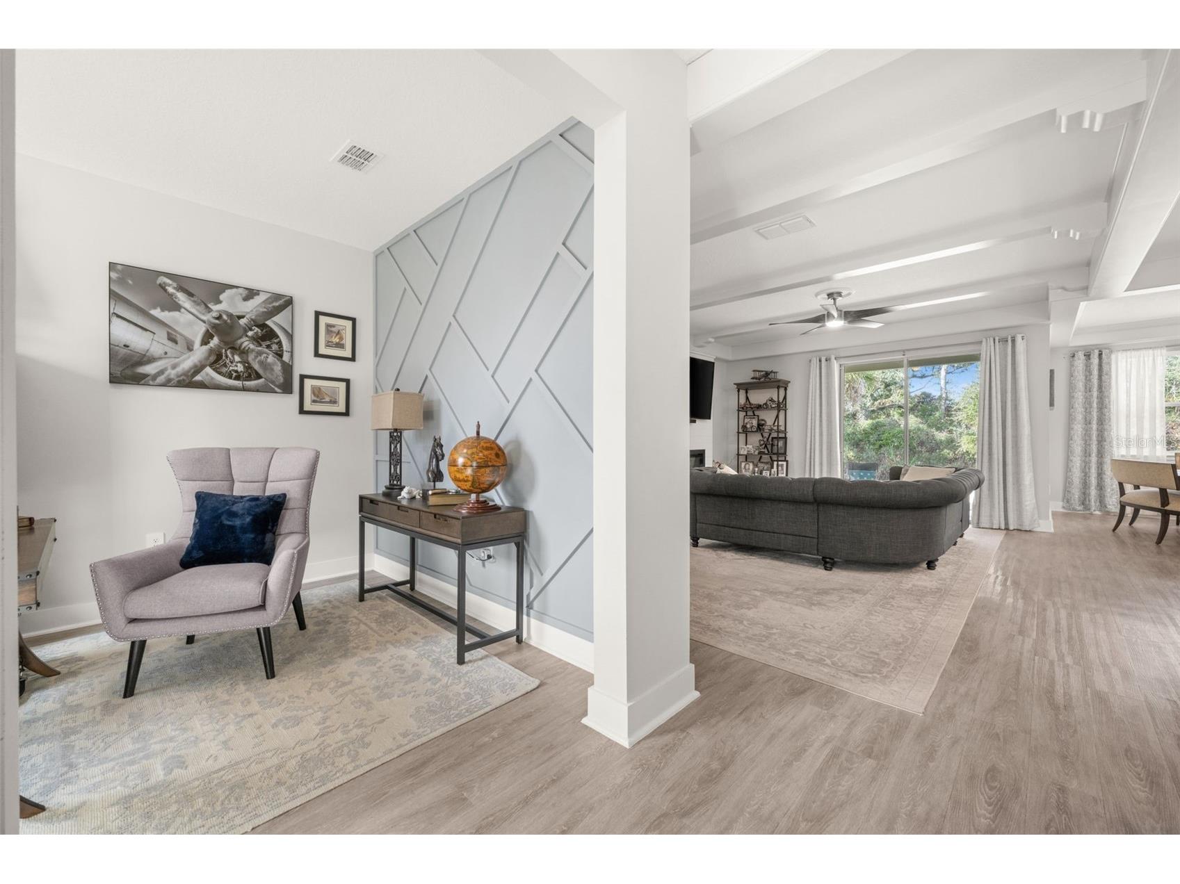 4831 Ocala Terrace North Port FL 34288 N6142991 image6