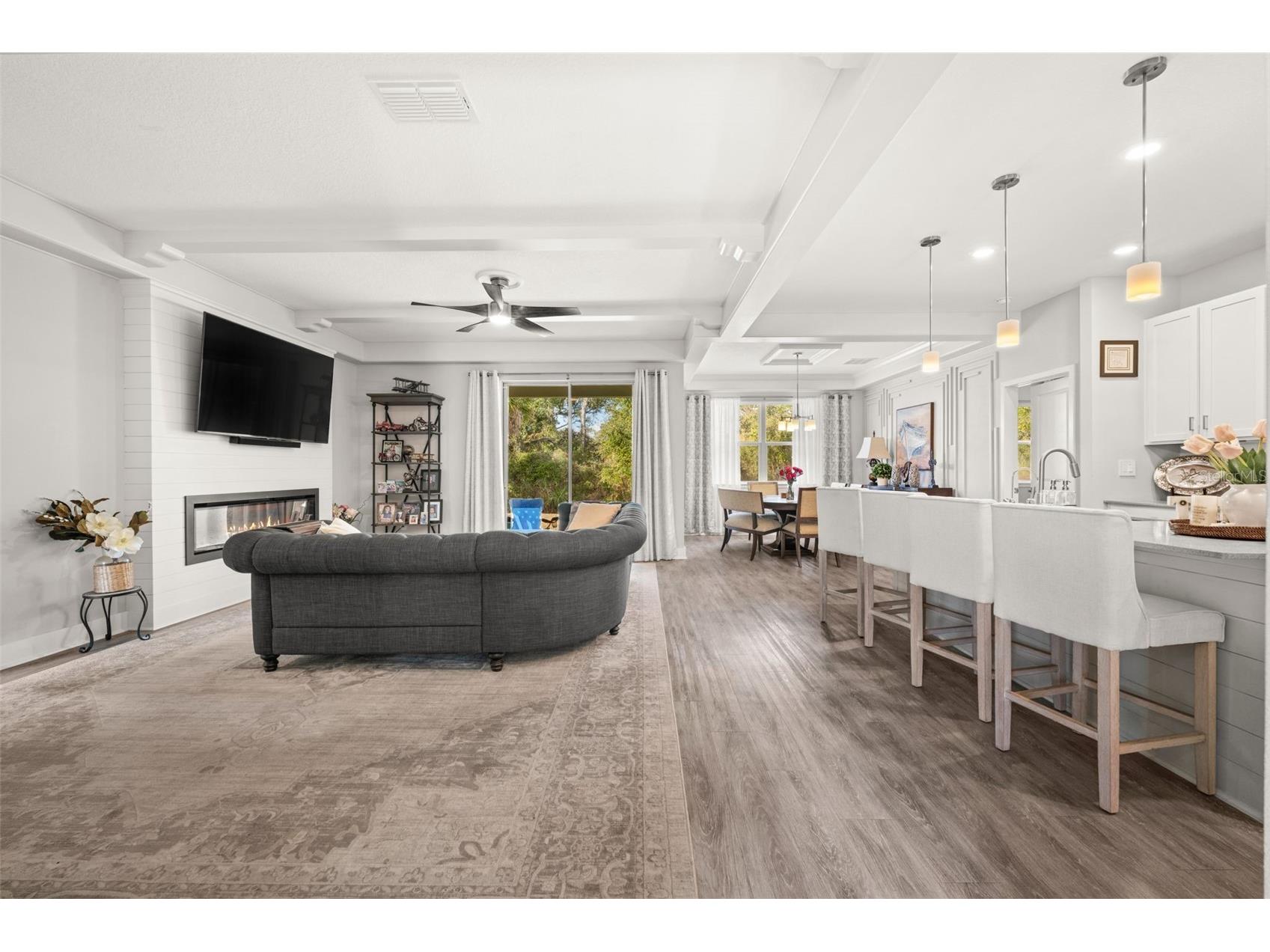 4831 Ocala Terrace North Port FL 34288 N6142991 image7