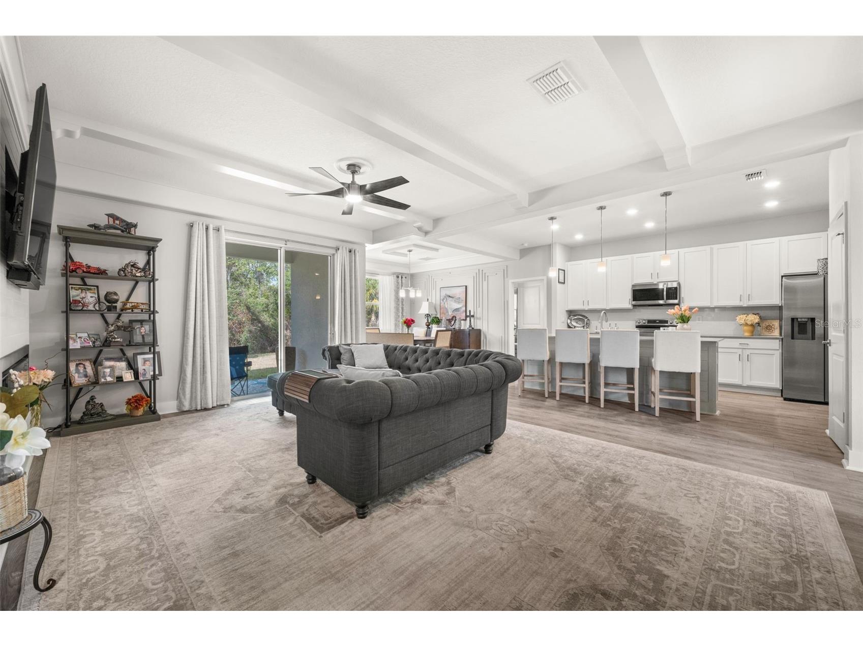 4831 Ocala Terrace North Port FL 34288 N6142991 image8