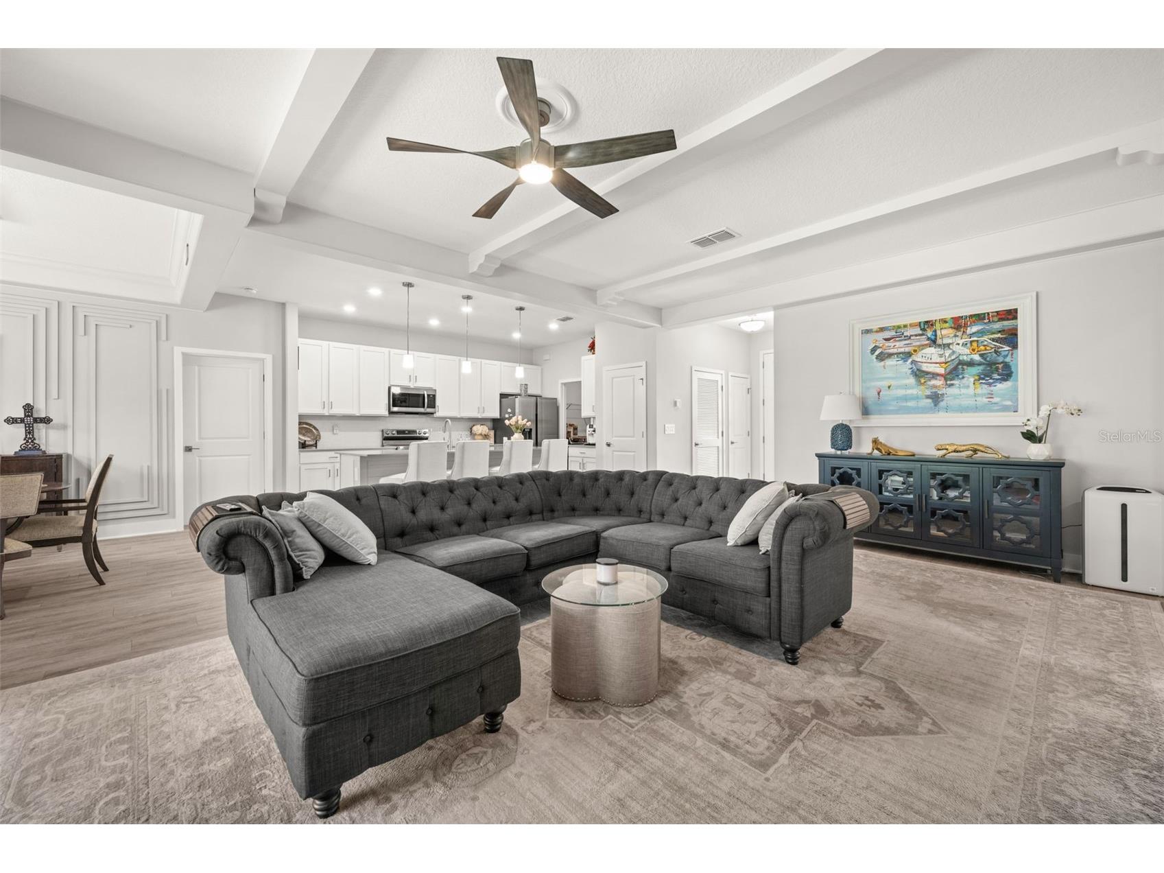 4831 Ocala Terrace North Port FL 34288 N6142991 image9