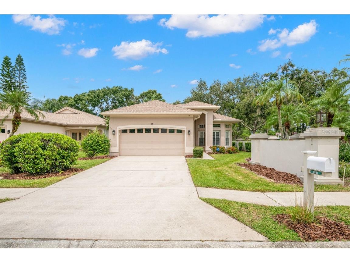 4831 Pebble Brook Drive Oldsmar FL 34677 TB8423336 image1