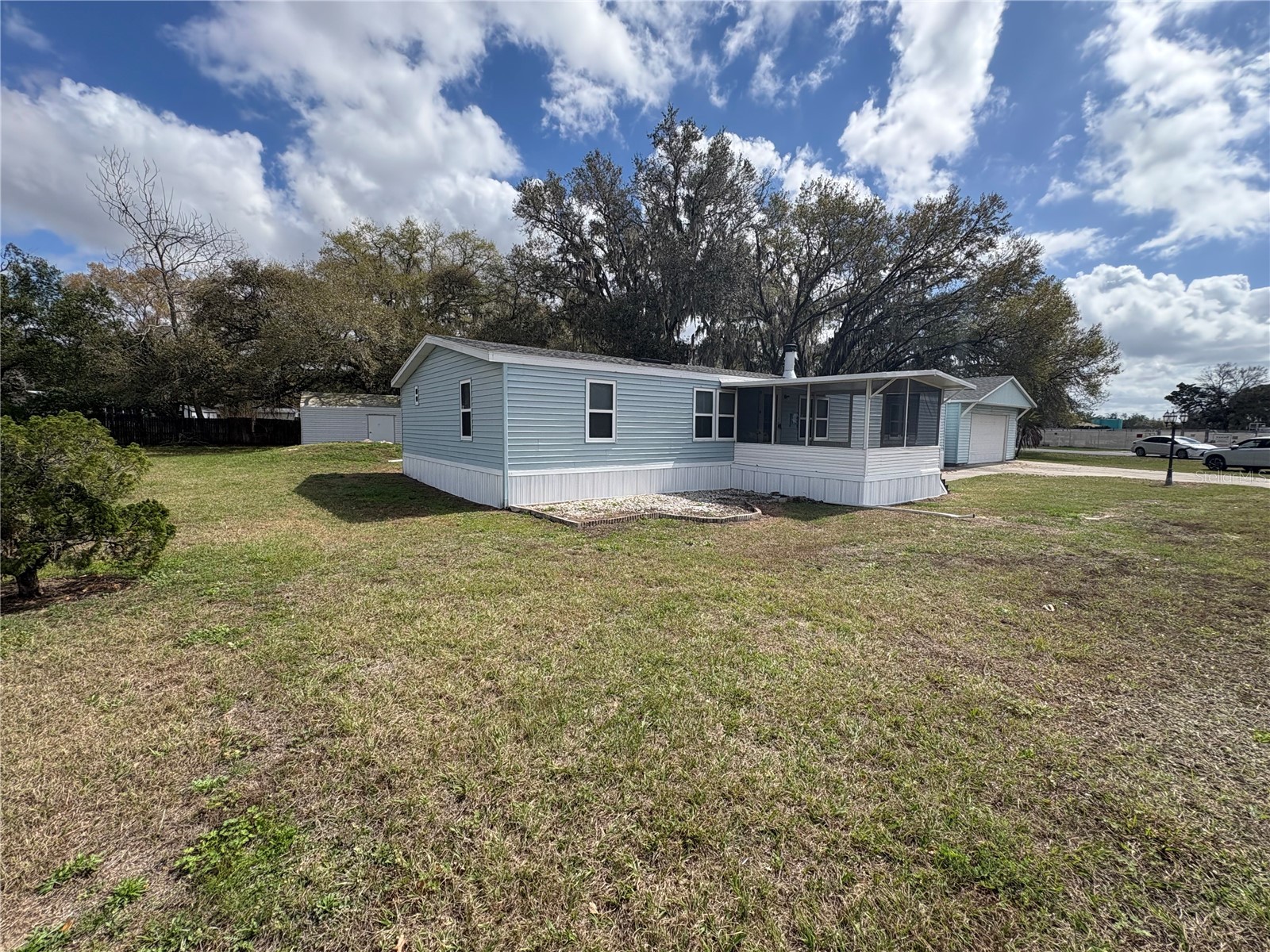 4831 Rollinglen Loop W Lakeland FL 33810 B4902201 image1