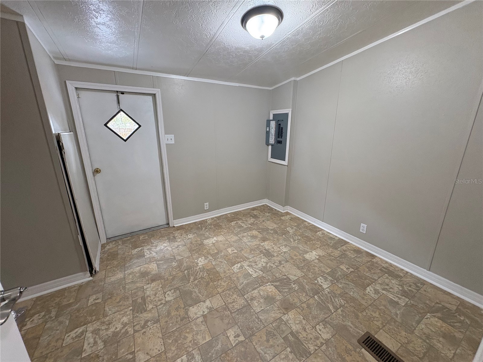 4831 Rollinglen Loop W Lakeland FL 33810 B4902201 image11