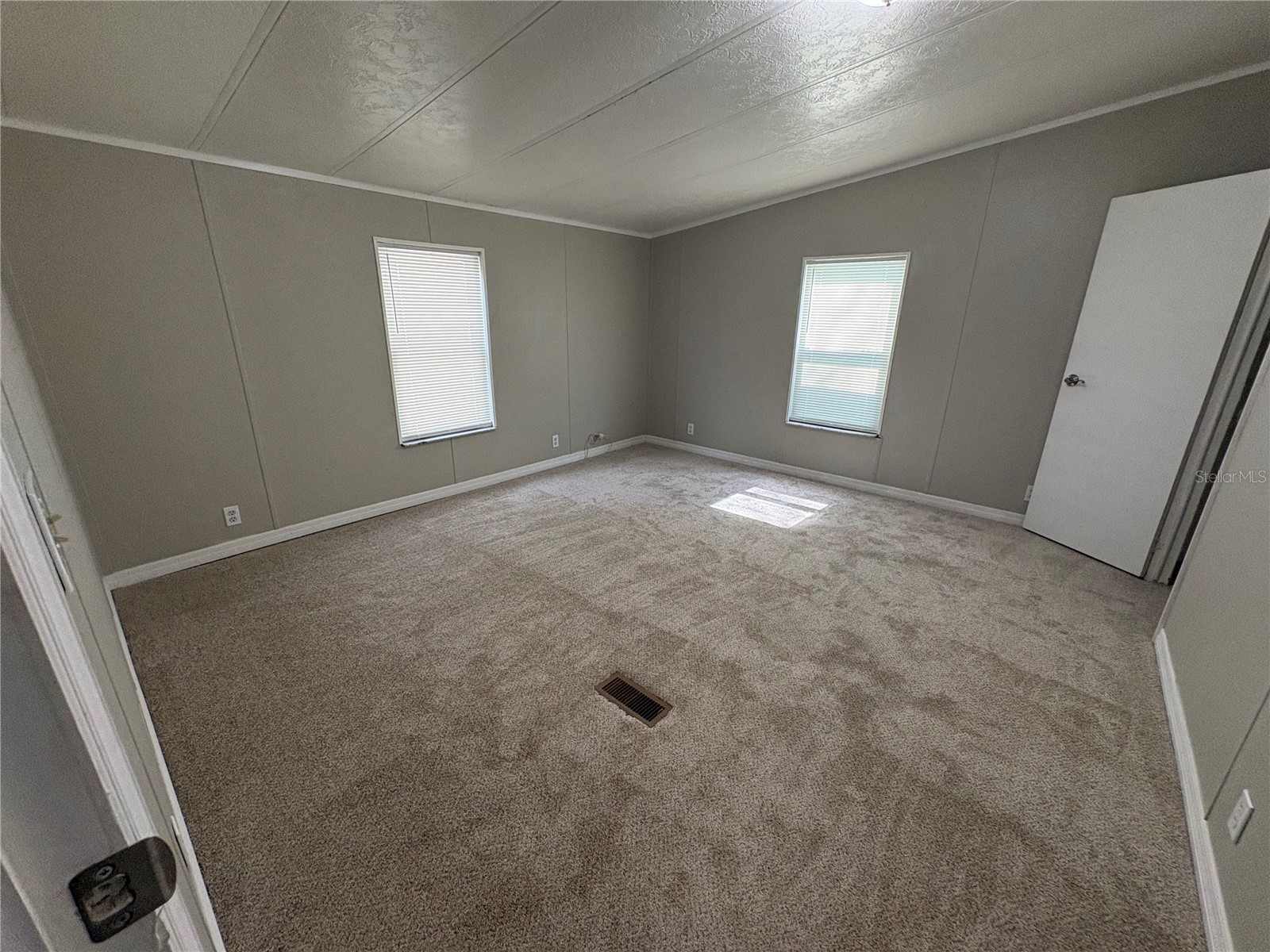 4831 Rollinglen Loop W Lakeland FL 33810 B4902201 image12