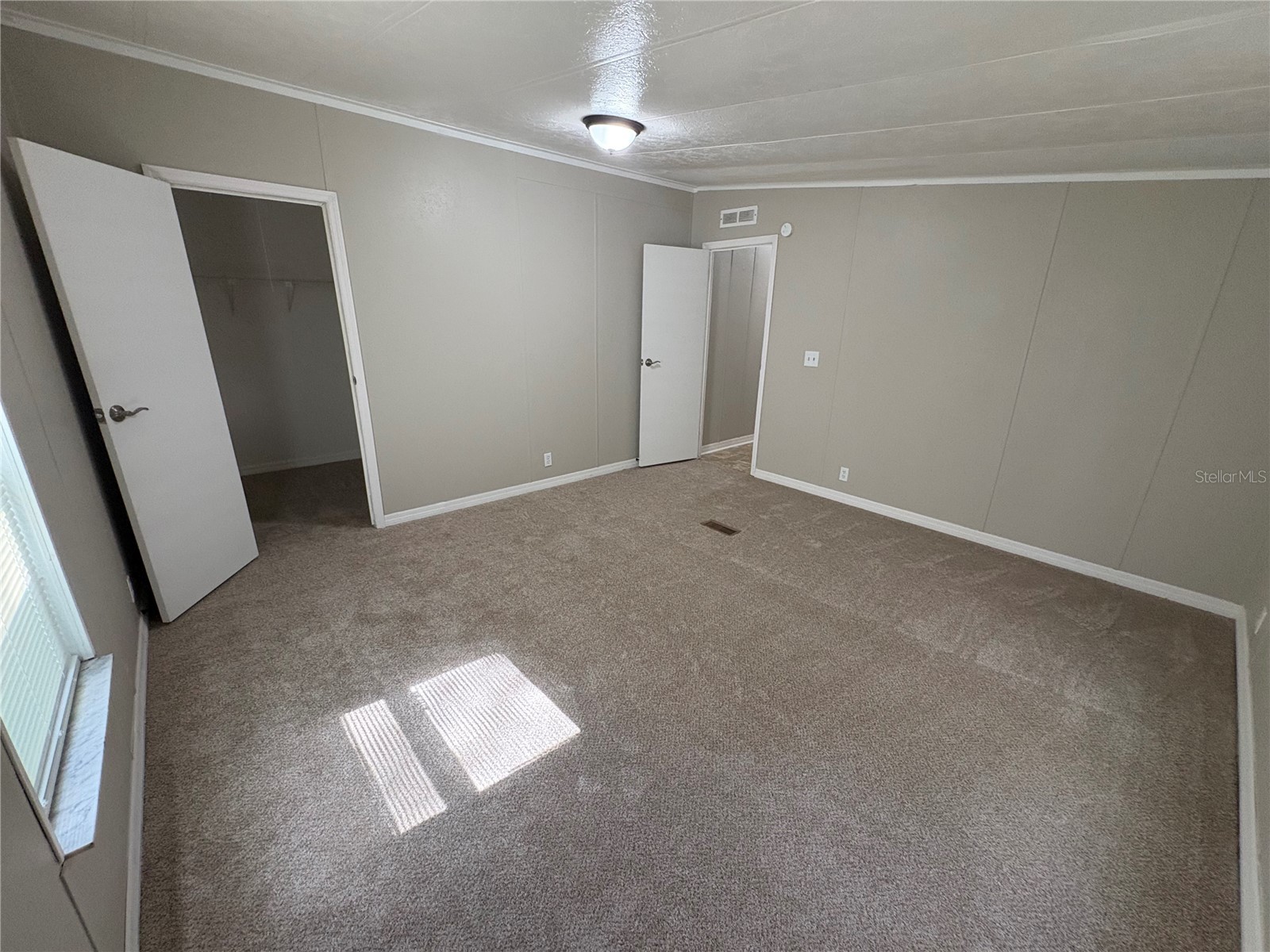 4831 Rollinglen Loop W Lakeland FL 33810 B4902201 image13