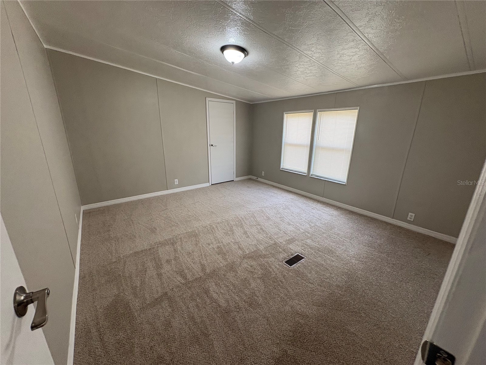 4831 Rollinglen Loop W Lakeland FL 33810 B4902201 image14