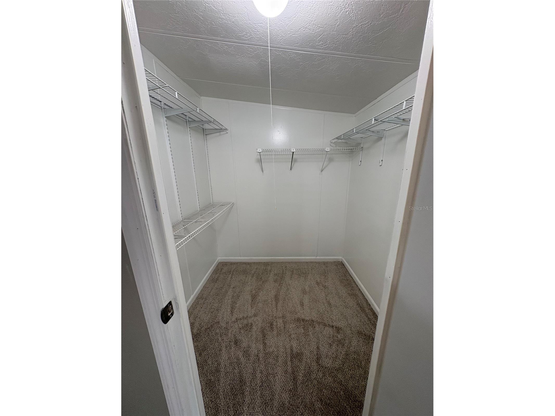 4831 Rollinglen Loop W Lakeland FL 33810 B4902201 image15