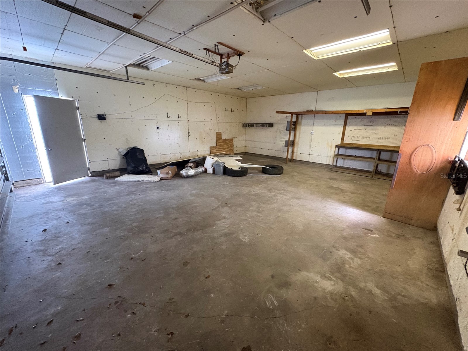 4831 Rollinglen Loop W Lakeland FL 33810 B4902201 image16