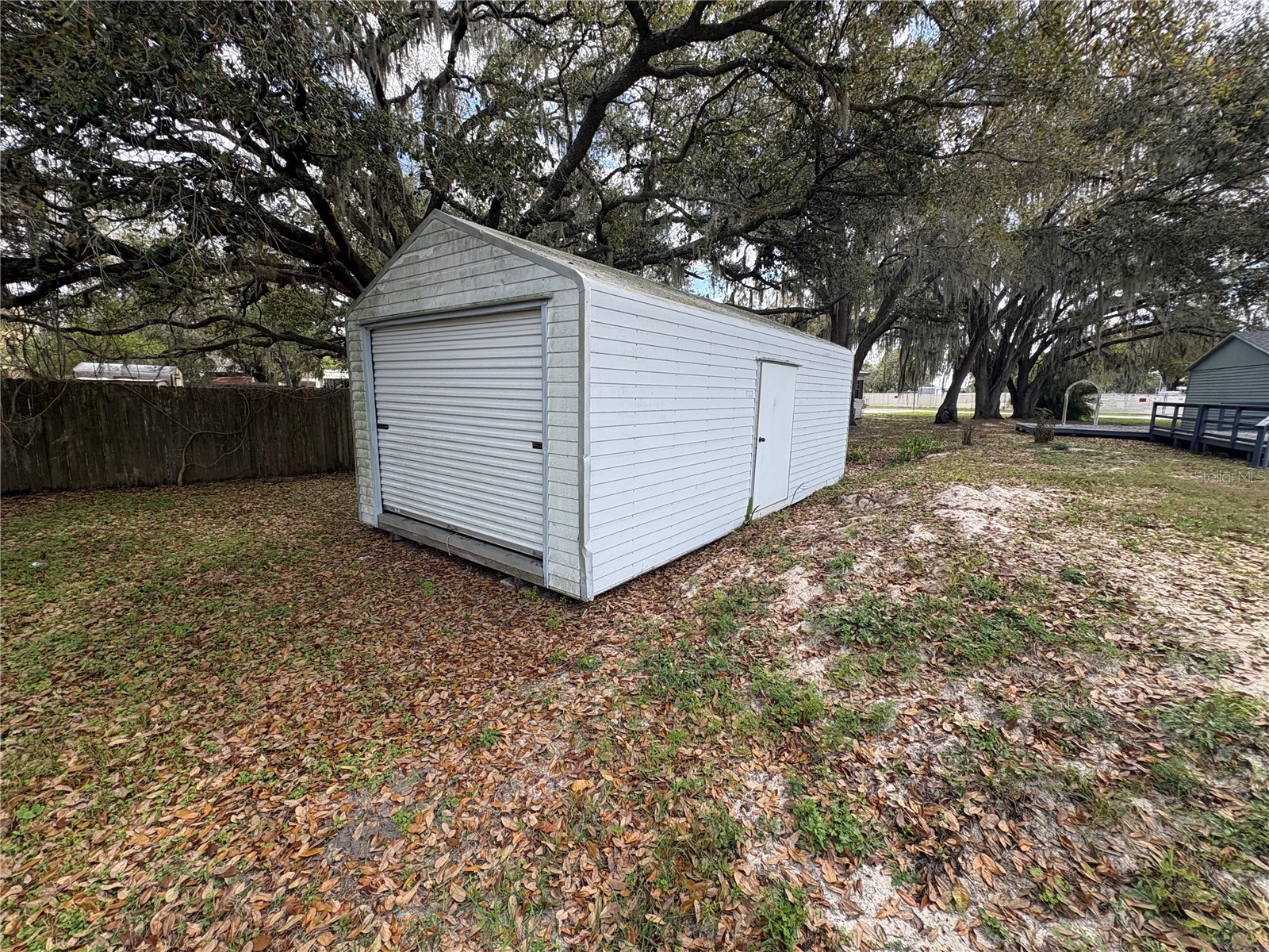 4831 Rollinglen Loop W Lakeland FL 33810 B4902201 image17