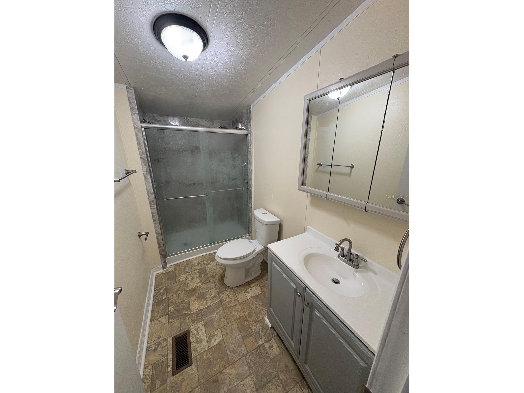 4831 Rollinglen Loop W Lakeland FL 33810 B4902201 image19