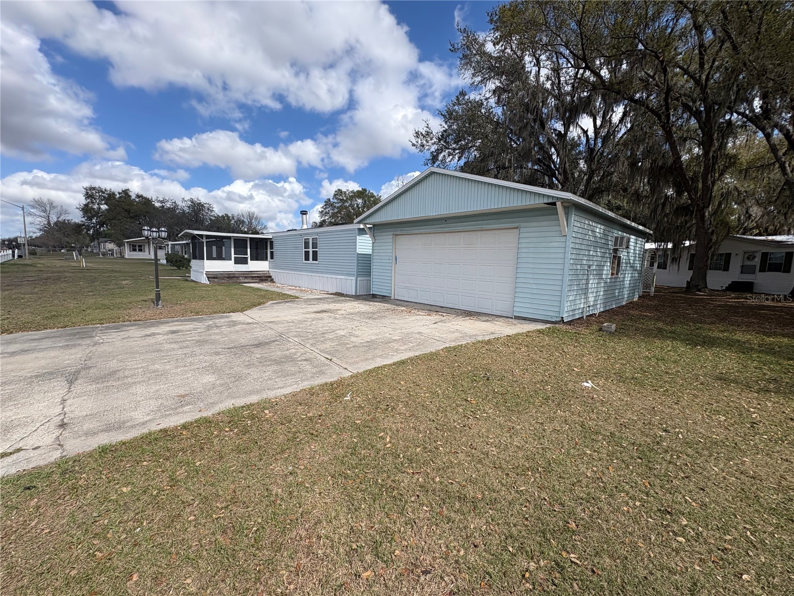 4831 Rollinglen Loop W Lakeland FL 33810 B4902201 image2