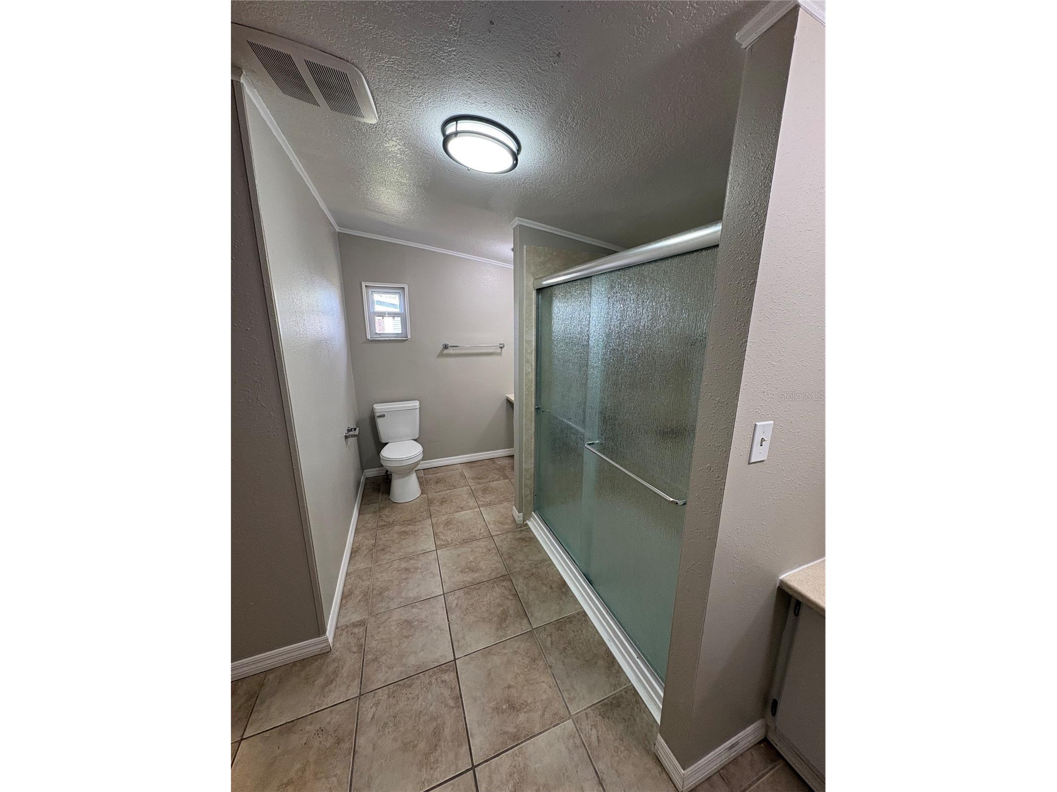 4831 Rollinglen Loop W Lakeland FL 33810 B4902201 image20