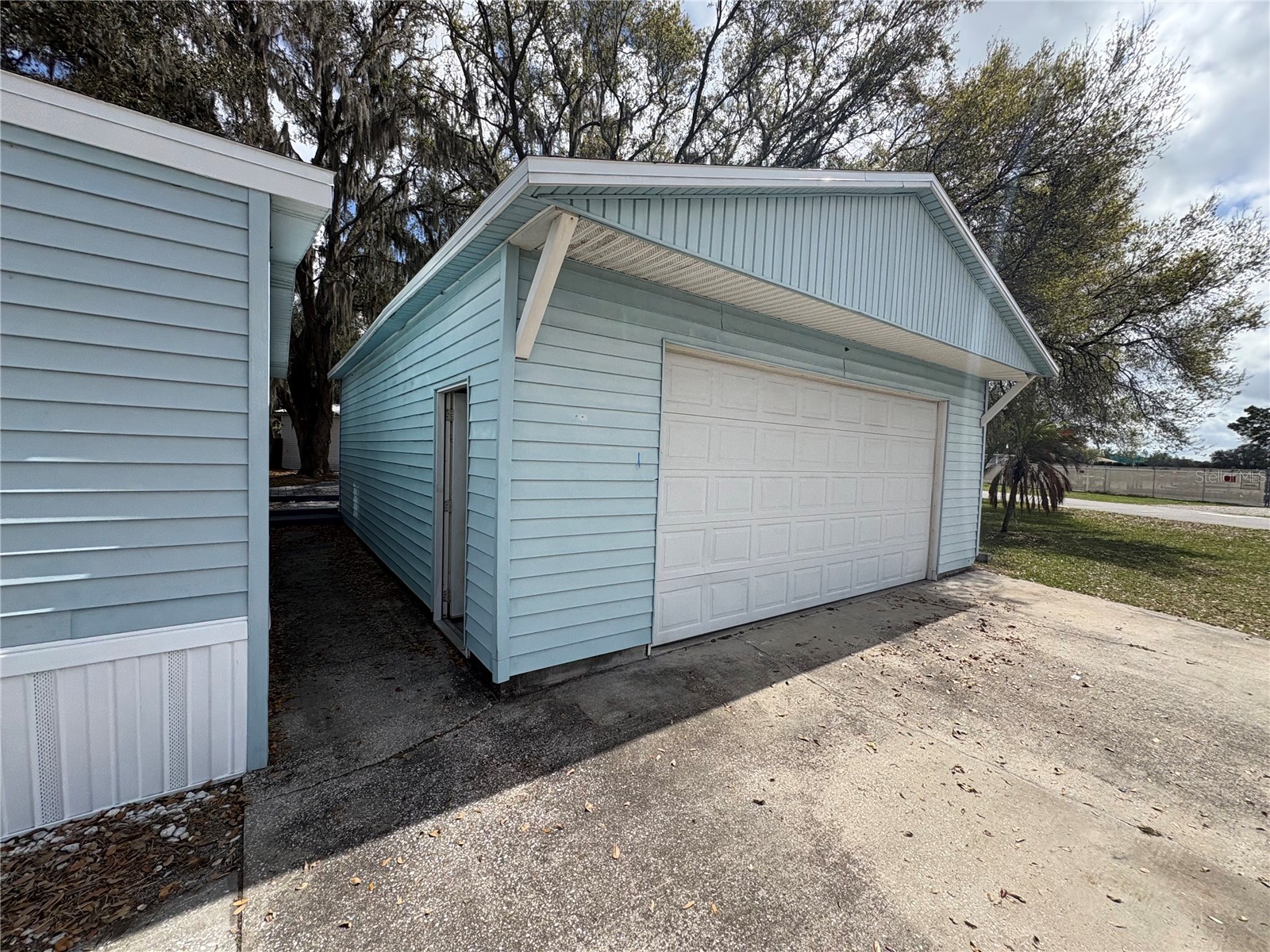 4831 Rollinglen Loop W Lakeland FL 33810 B4902201 image22