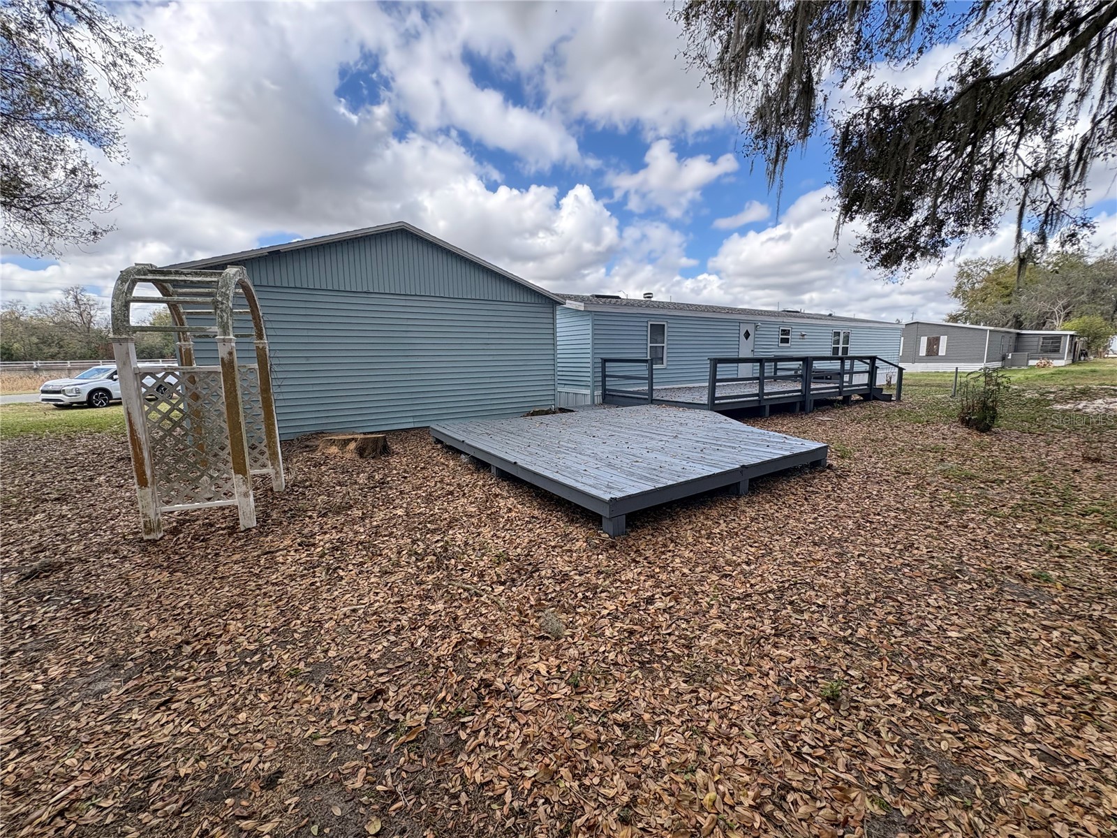 4831 Rollinglen Loop W Lakeland FL 33810 B4902201 image3