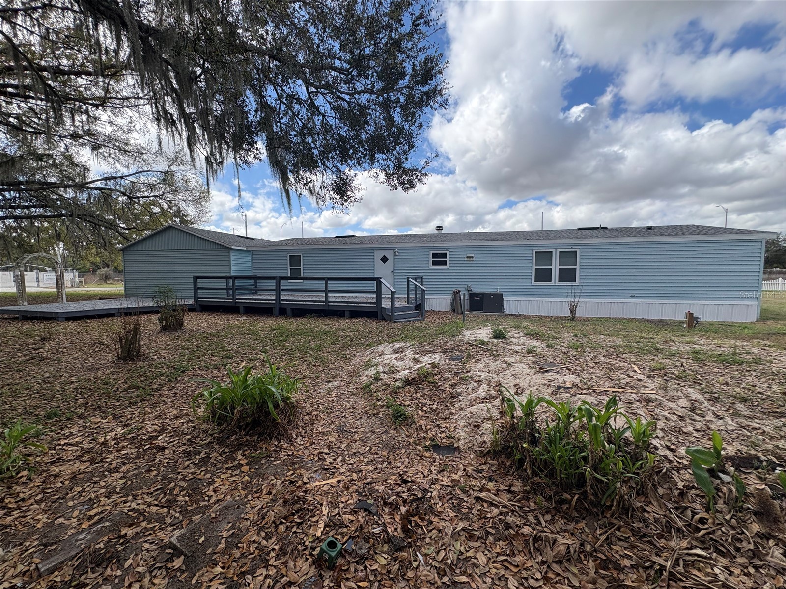 4831 Rollinglen Loop W Lakeland FL 33810 B4902201 image4