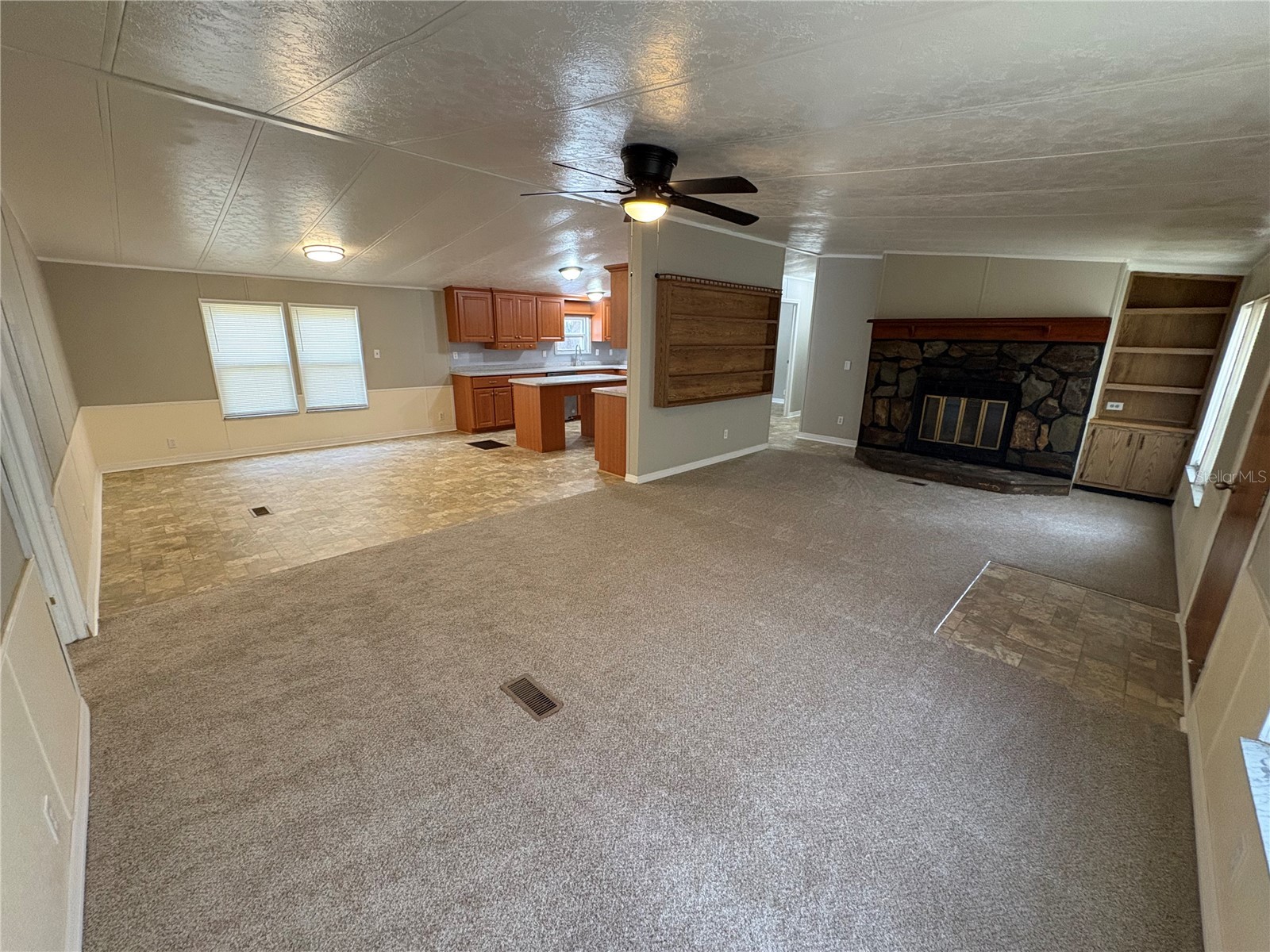 4831 Rollinglen Loop W Lakeland FL 33810 B4902201 image6