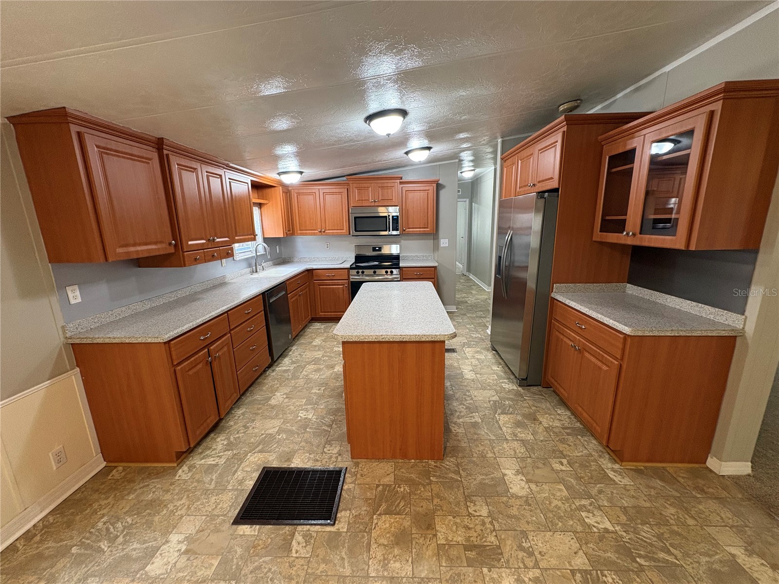 4831 Rollinglen Loop W Lakeland FL 33810 B4902201 image8