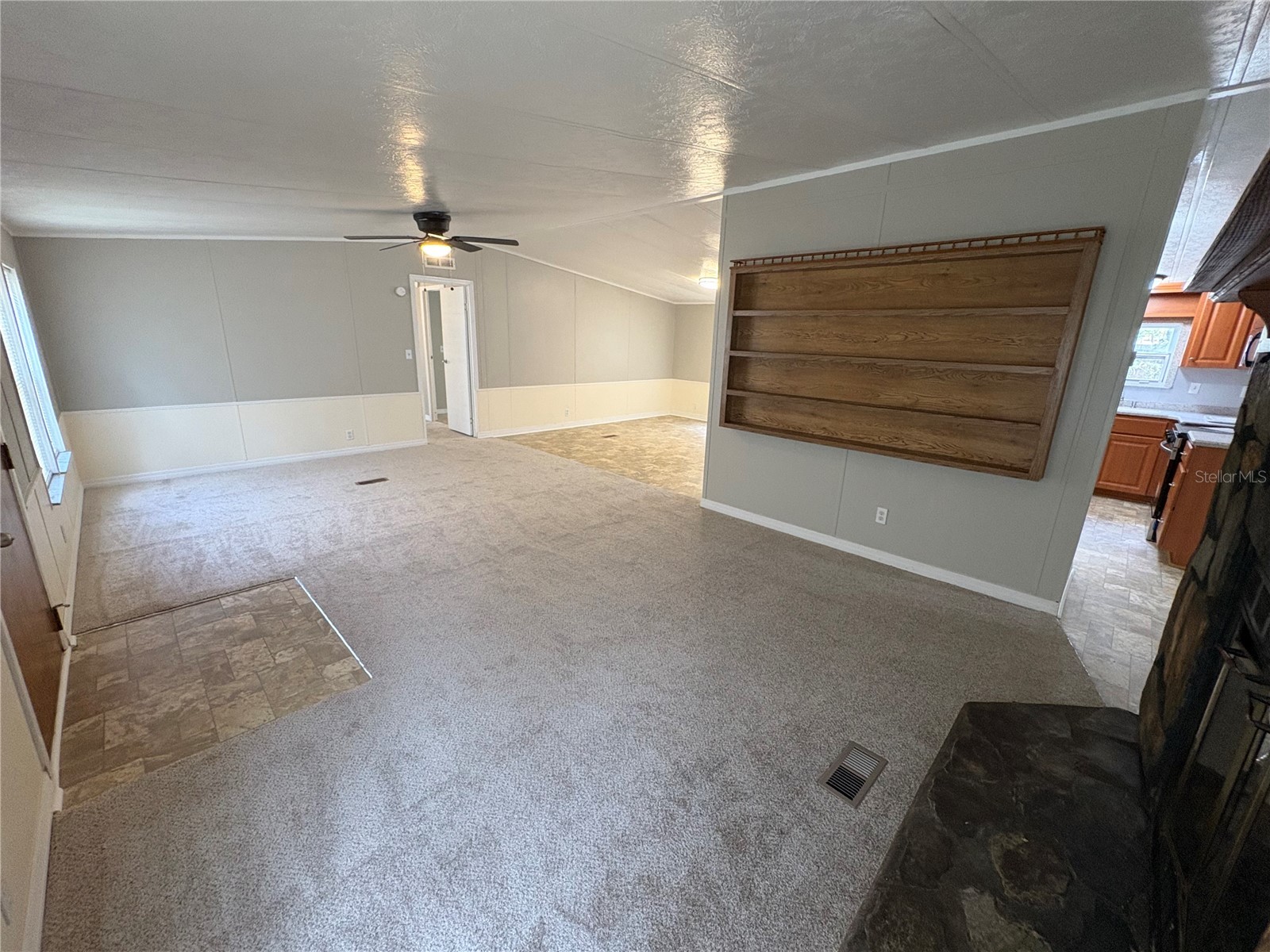 4831 Rollinglen Loop W Lakeland FL 33810 B4902201 image9