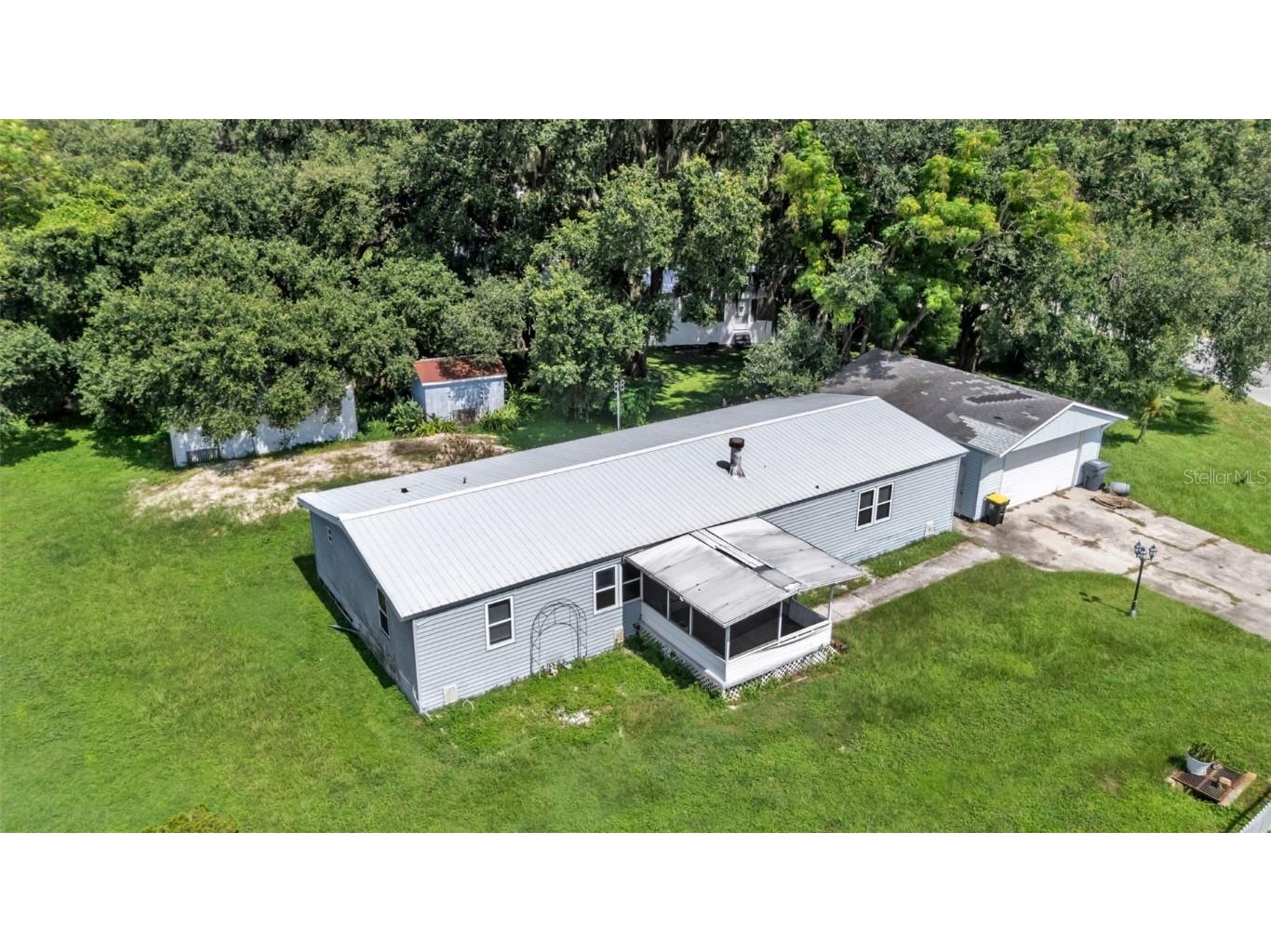 4831 Rollinglen Loop W Lakeland FL 33810 L4955744 image1